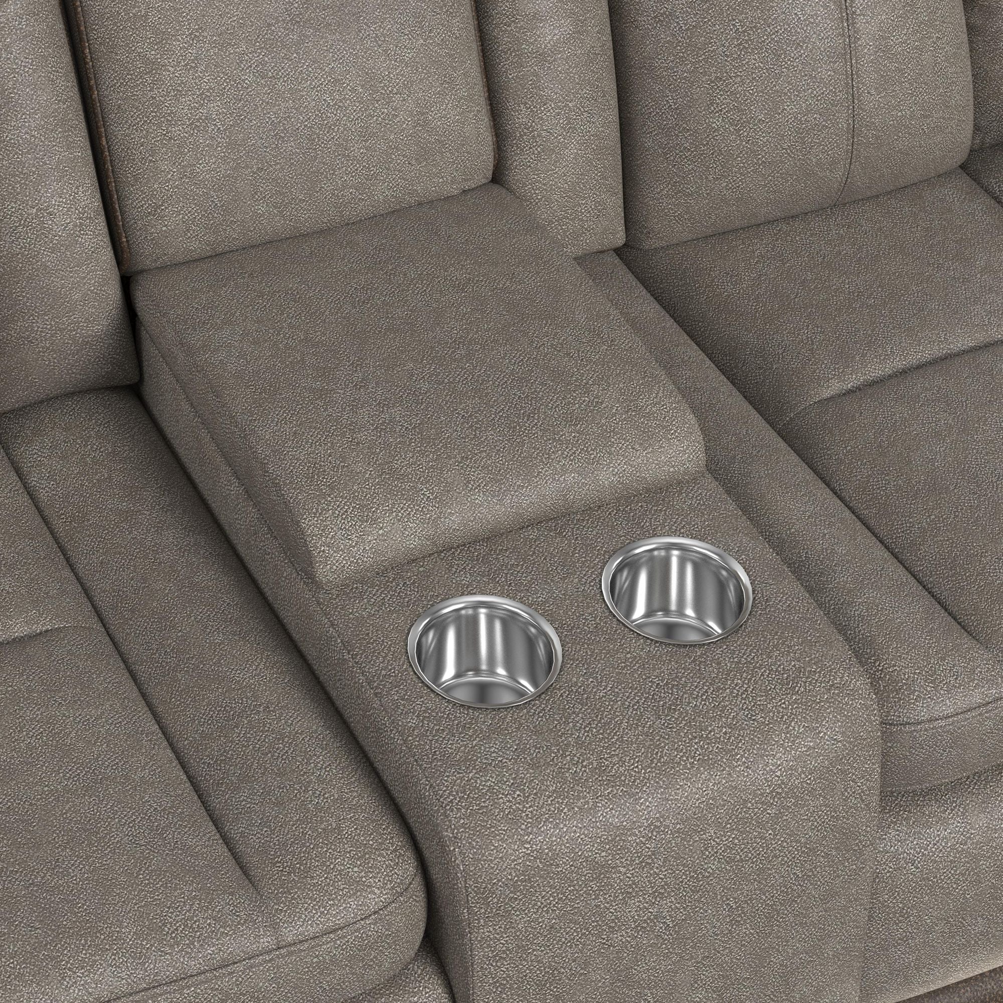 Lantana - Living Room Set - Image 12