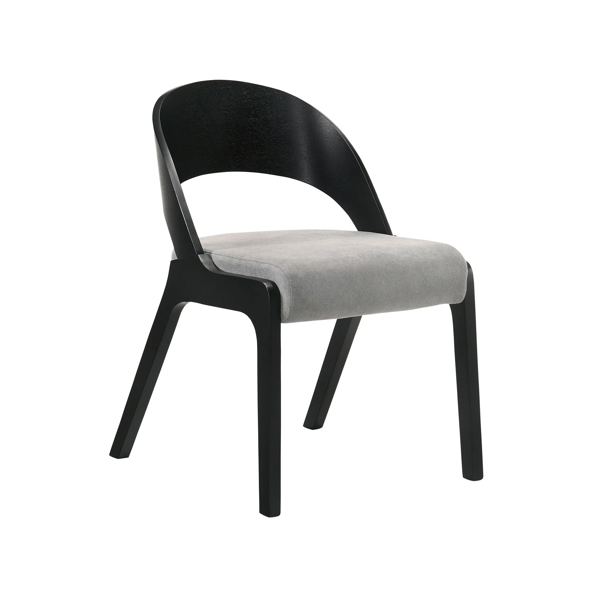 Laredo And Polly - Rectangular Dining Set - Image 11