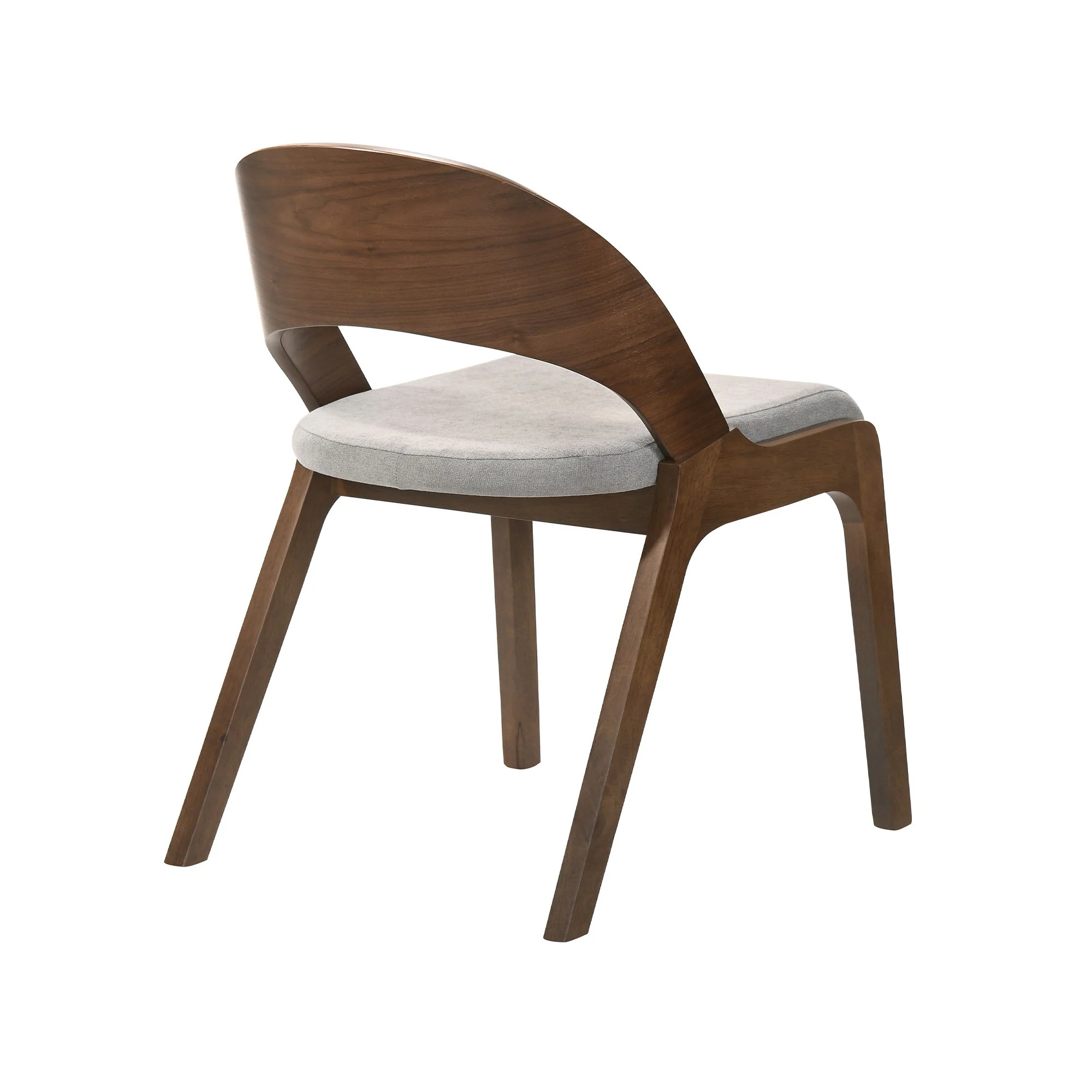 Laredo And Polly - Rectangular Dining Set - Image 14