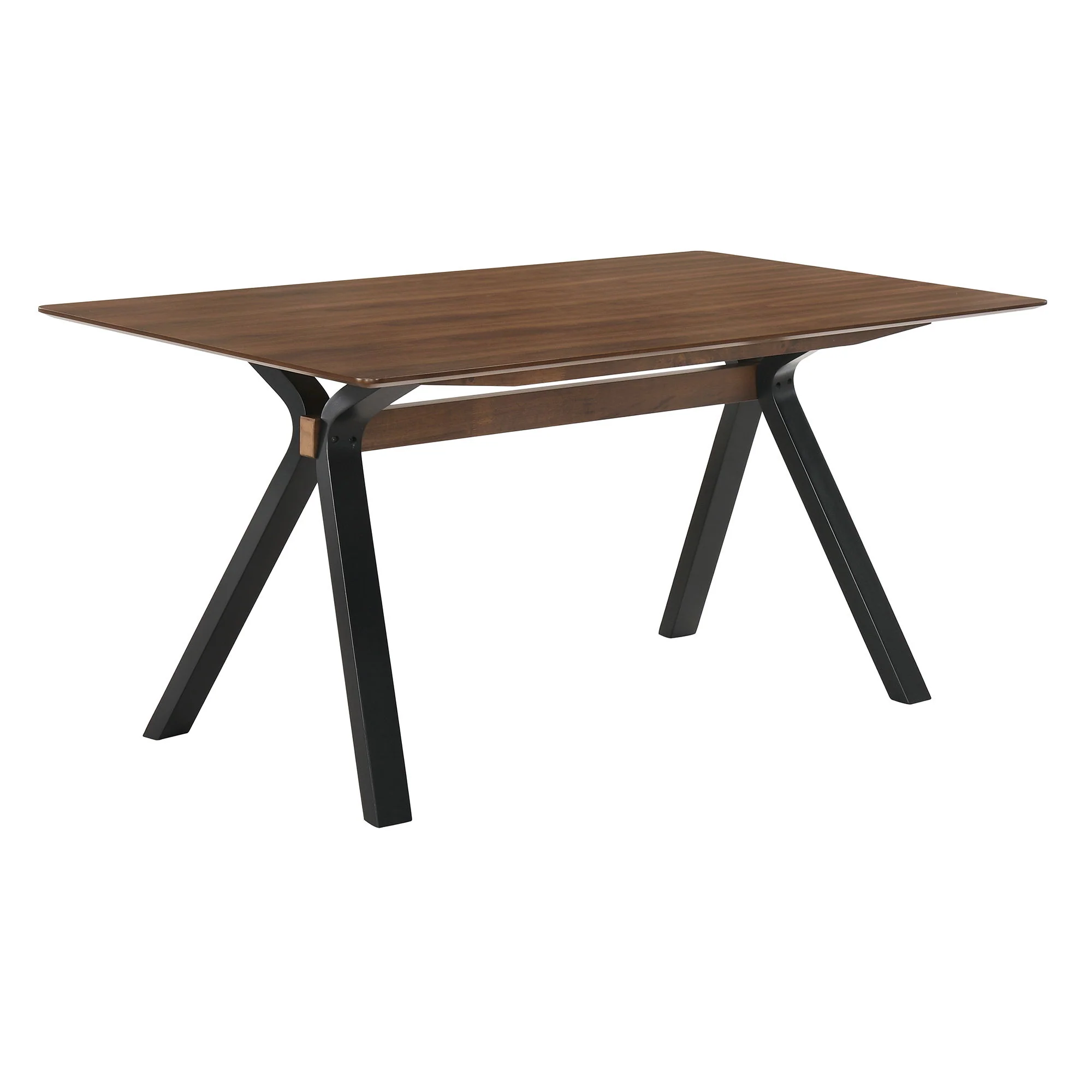 Laredo And Polly - Rectangular Dining Set - Image 8