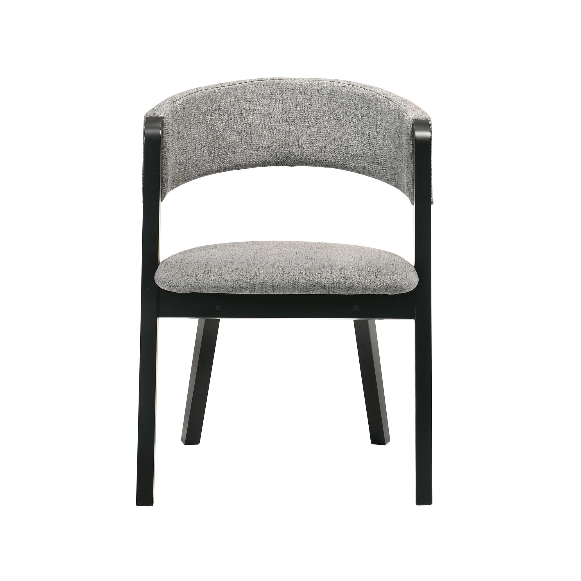 Laredo And Rowan - Rectangular Dining Set - Image 10