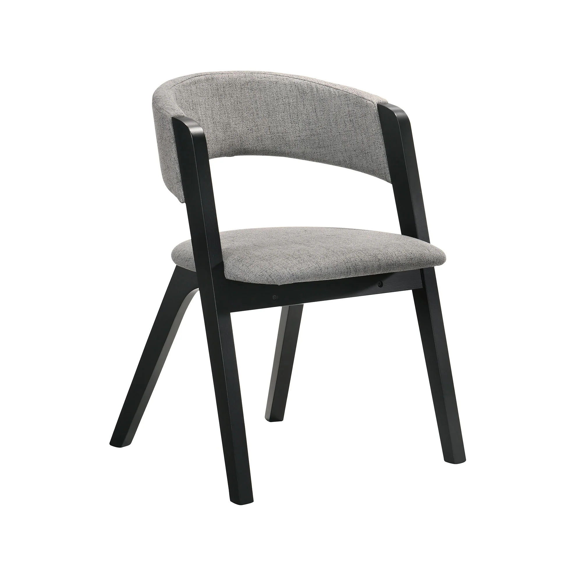 Laredo And Rowan - Rectangular Dining Set - Image 7