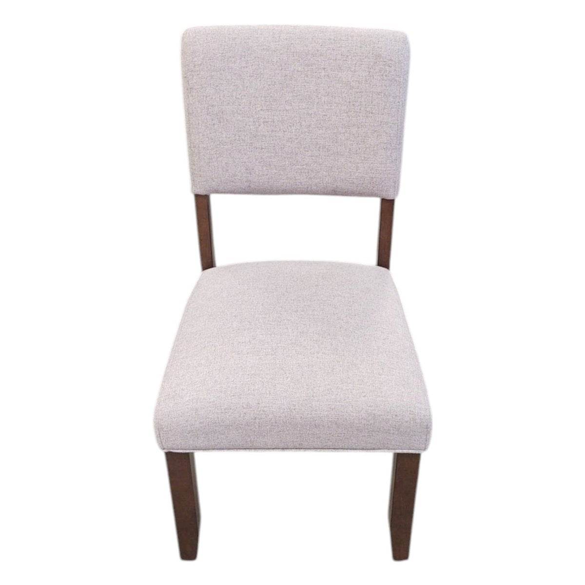 Lasalle Dining Chair