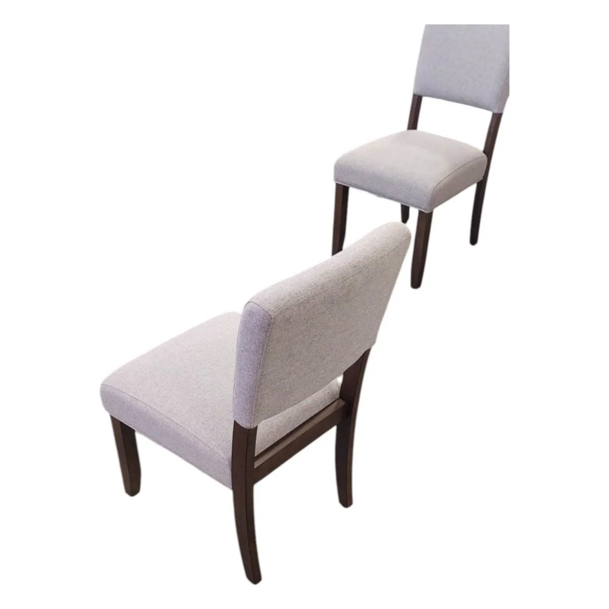 Lasalle Dining Chair - Image 7