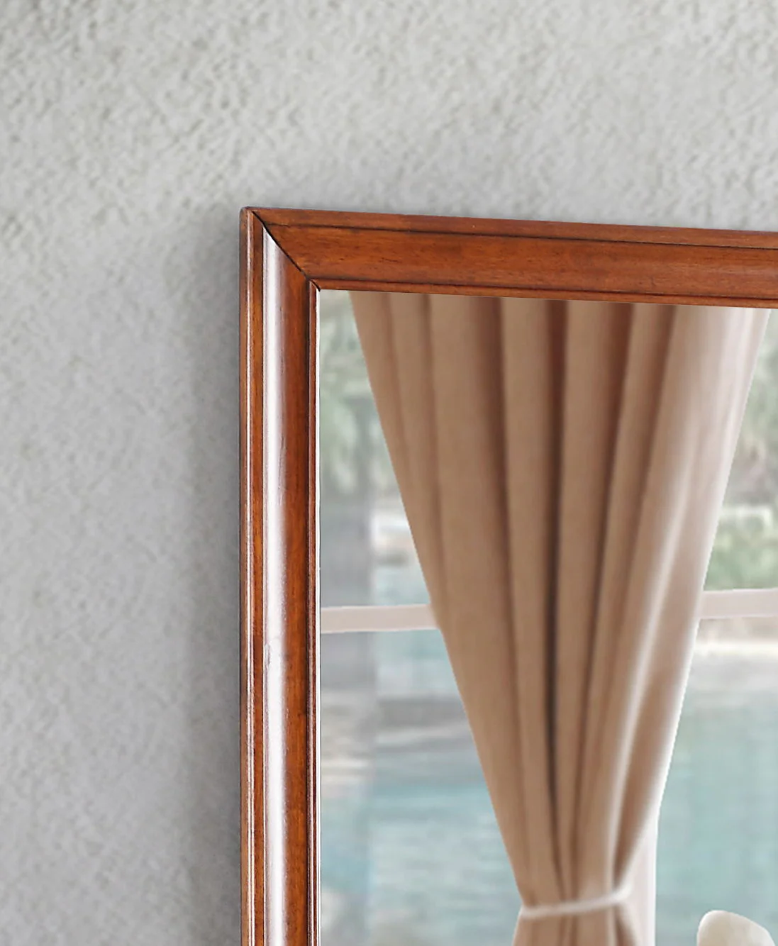 LaVita - Mirror - Image 11