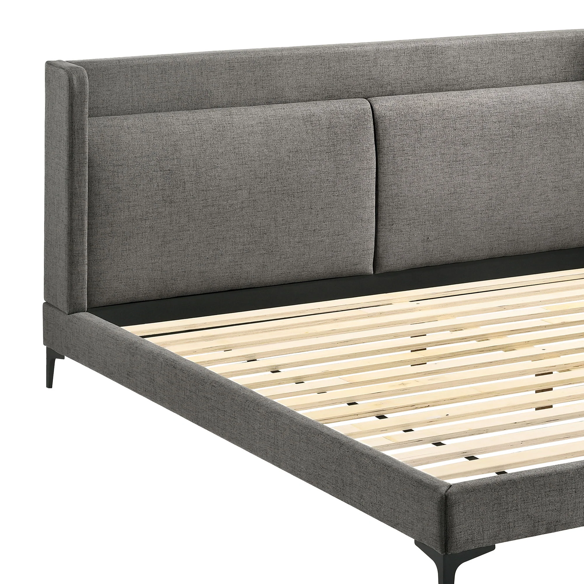 Legend - Bedroom Set - Image 5