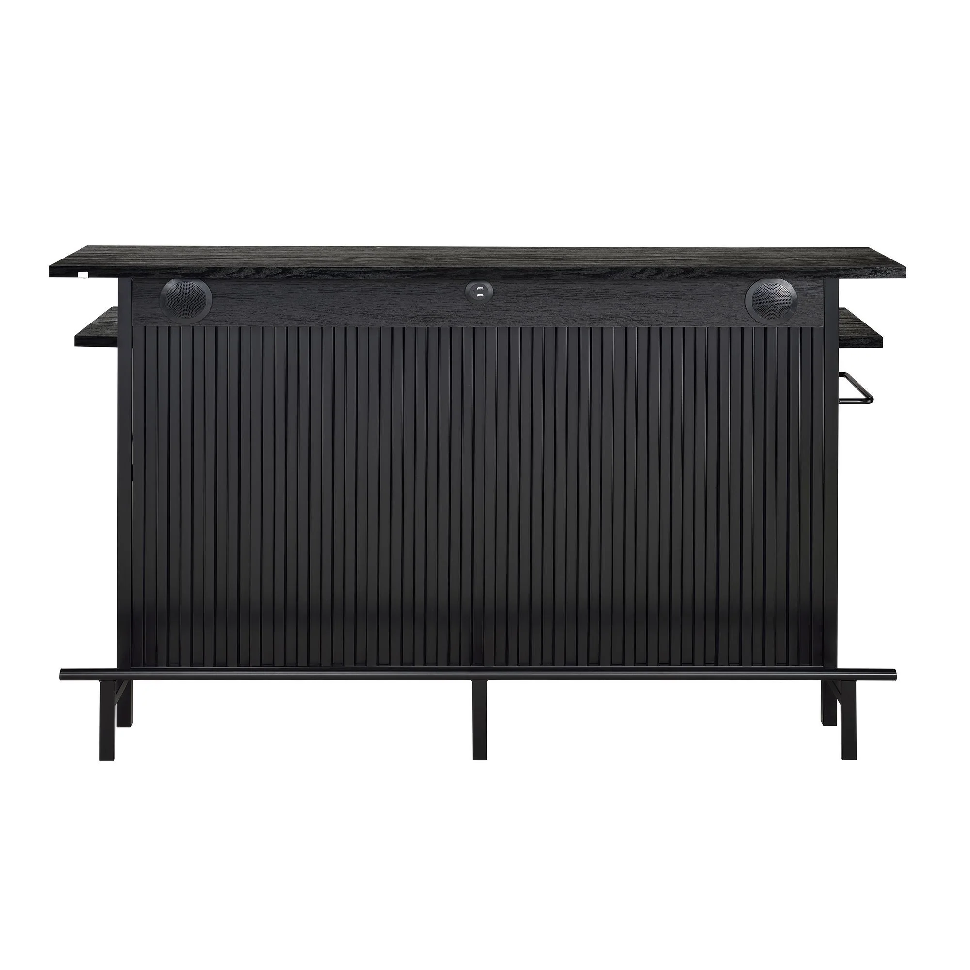 Leilani - Bar Table - Image 11