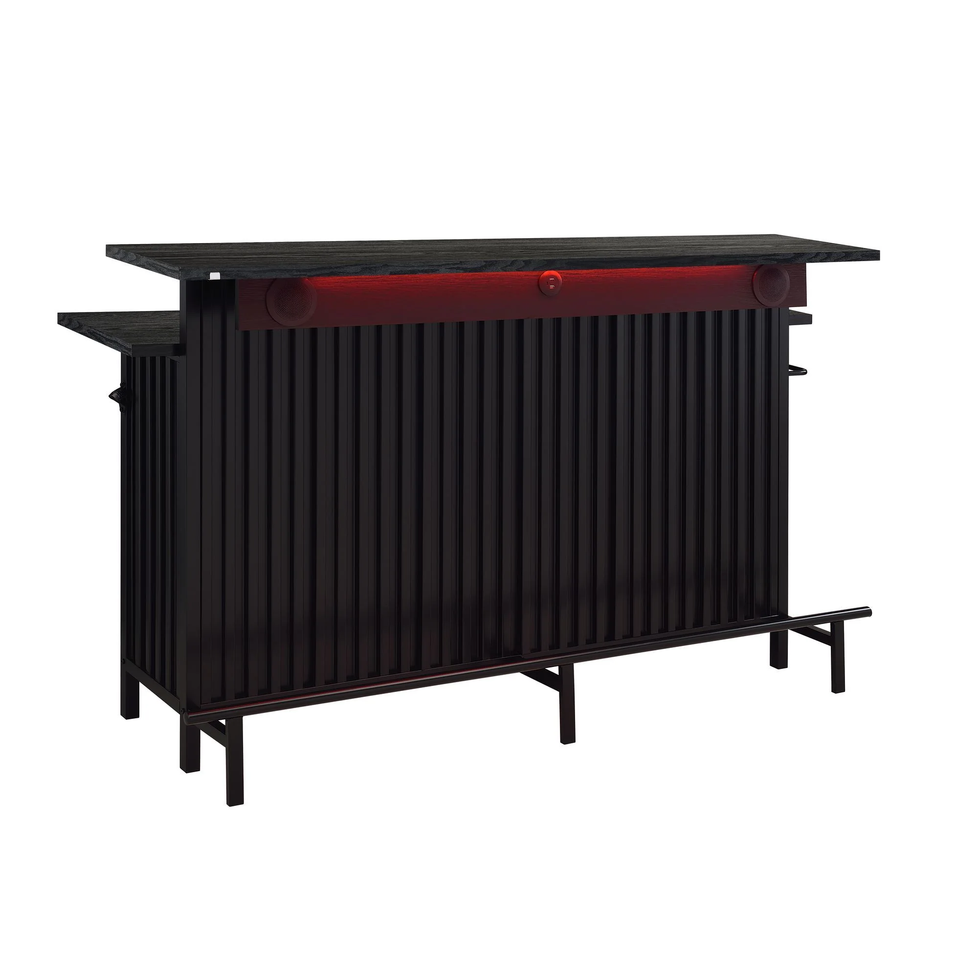 Leilani - Bar Table - Image 14