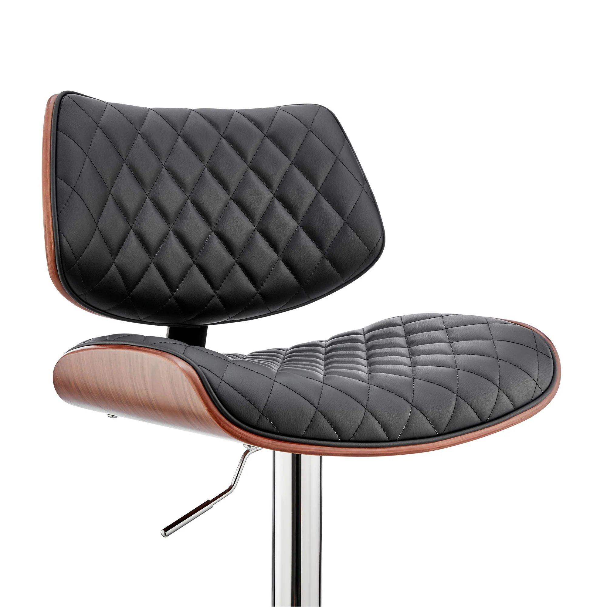 Leland - Adjustable Bar Stool - Image 18