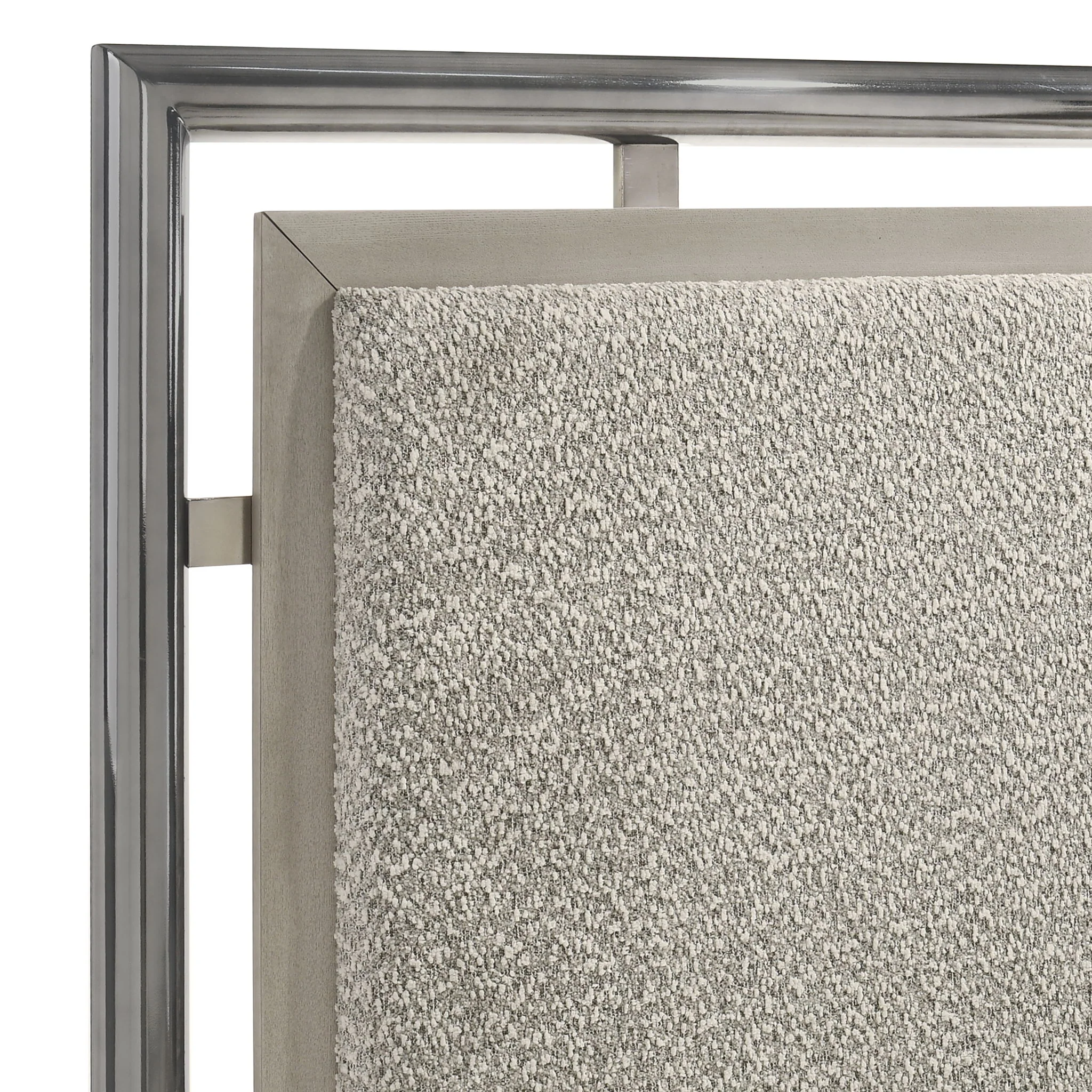Lennox - Bed - Image 2
