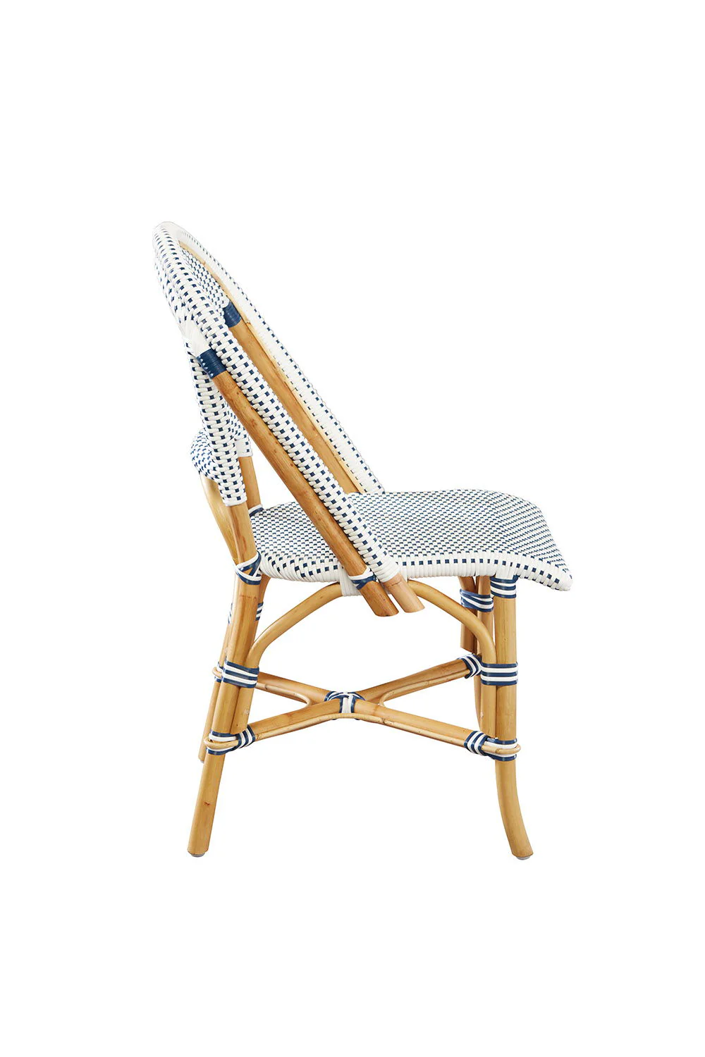 Leroy - Side Chair (Set of 2) - Image 4