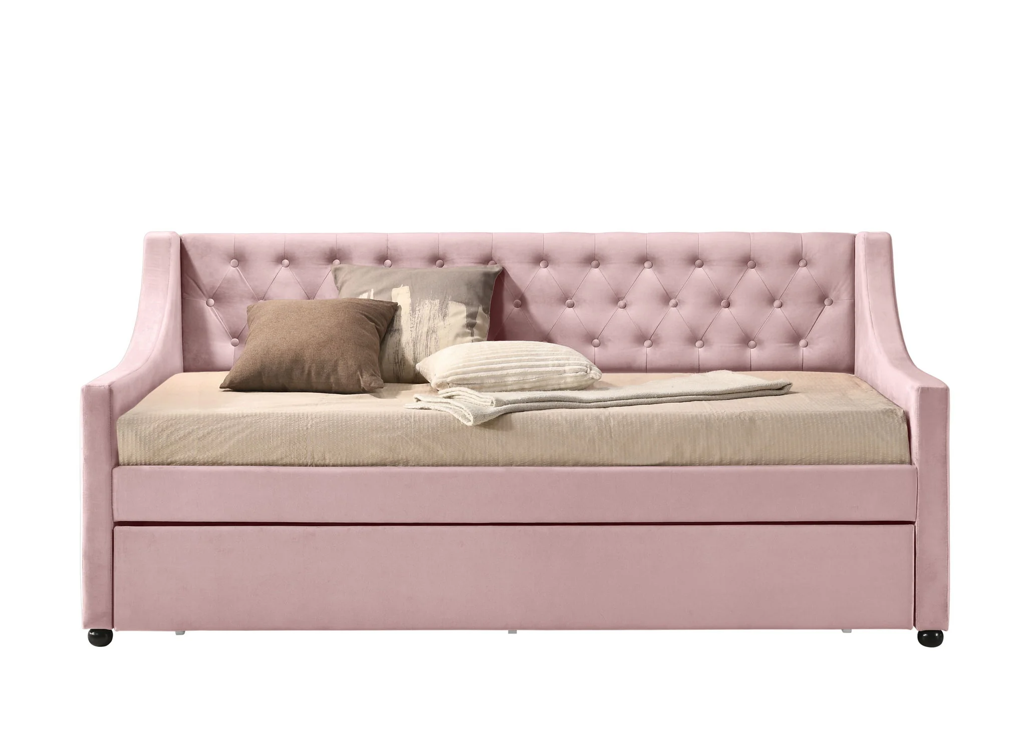 Lianna - Daybed Twin & Trundle - Image 12