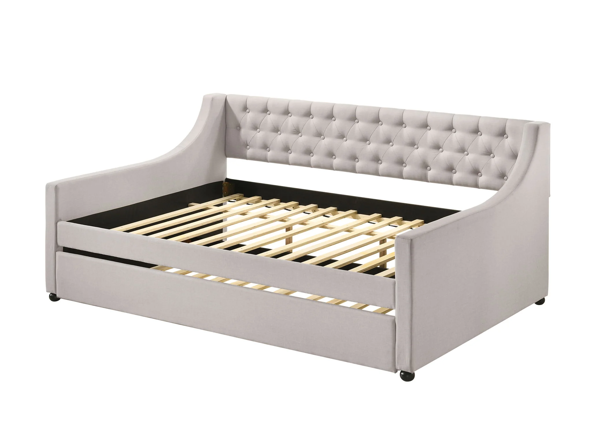 Lianna - Daybed Twin & Trundle - Image 7