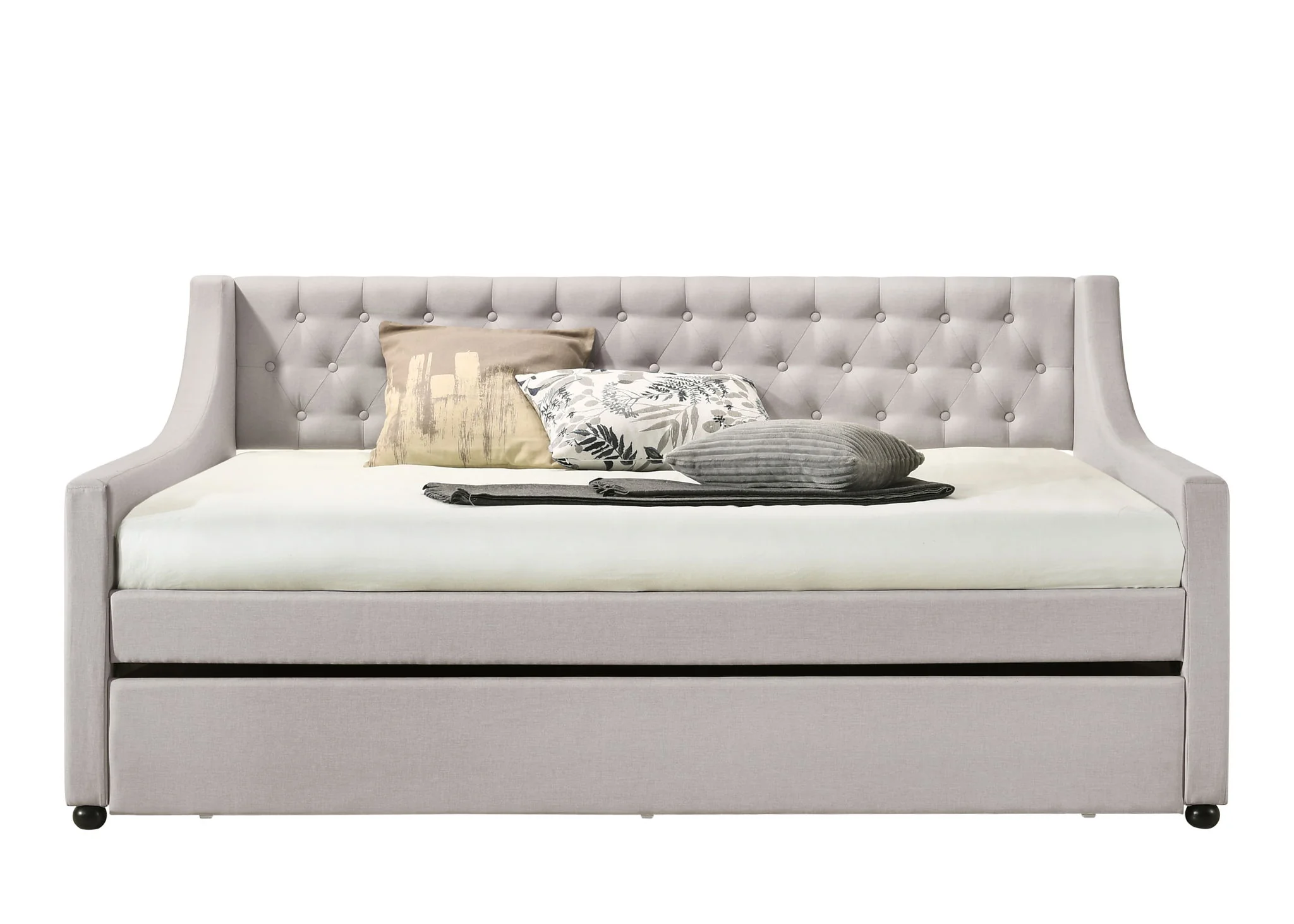 Lianna - Daybed Twin & Trundle - Image 8