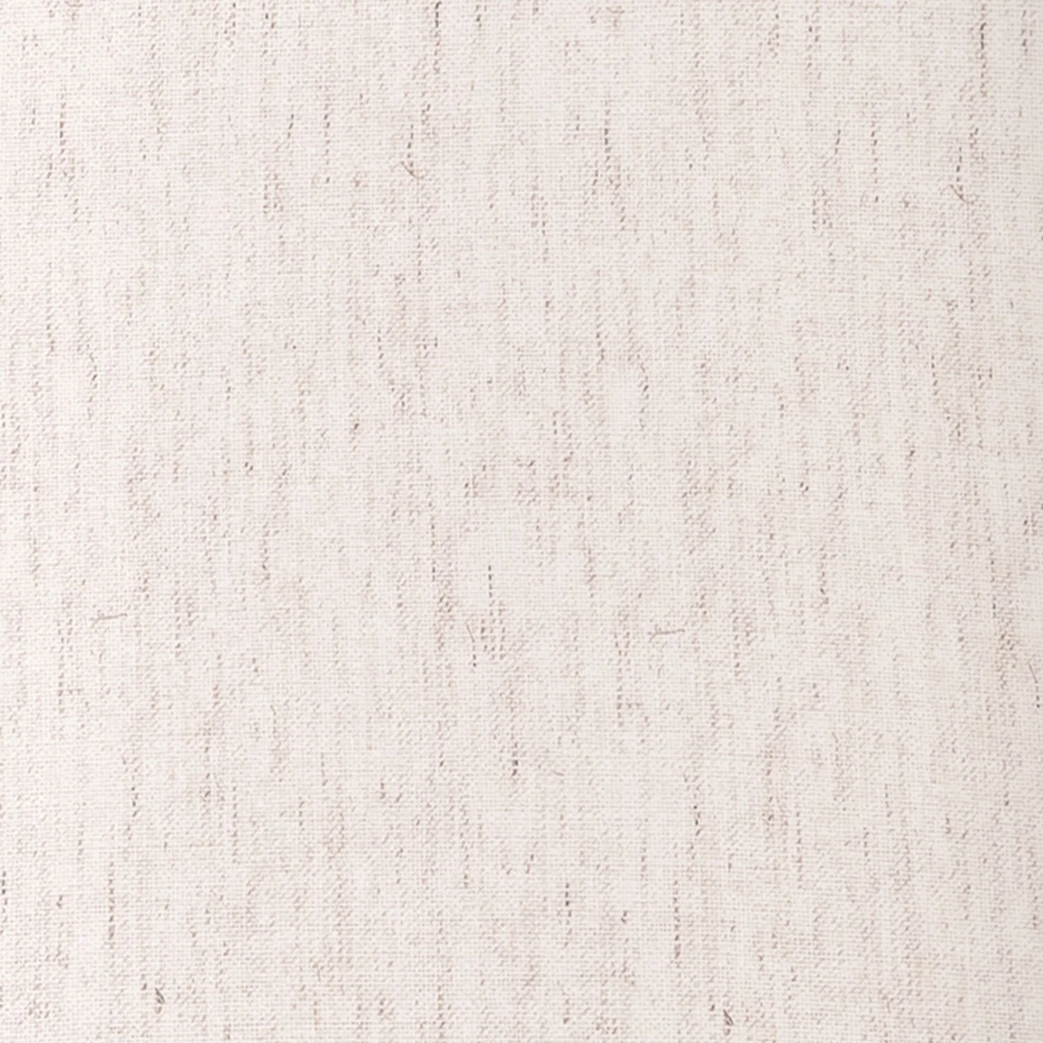 Lighting, Floor Lamp Contemporary - Image 10