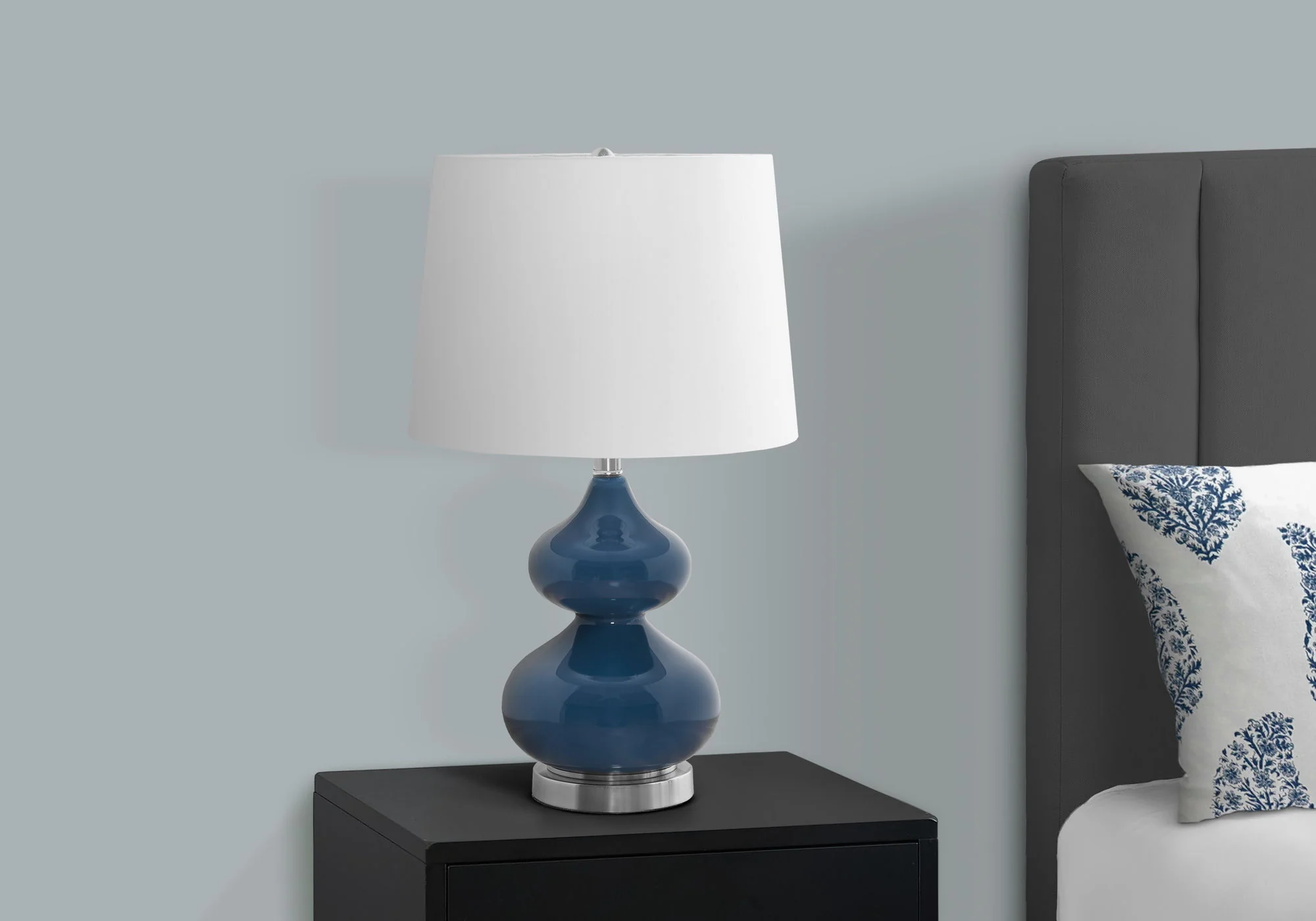 Lighting, Glass, Contemporary - Image 8
