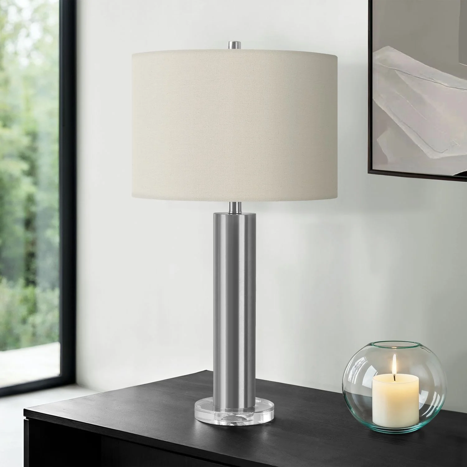 Lighting, Table Lamp, Contemporary - Image 9