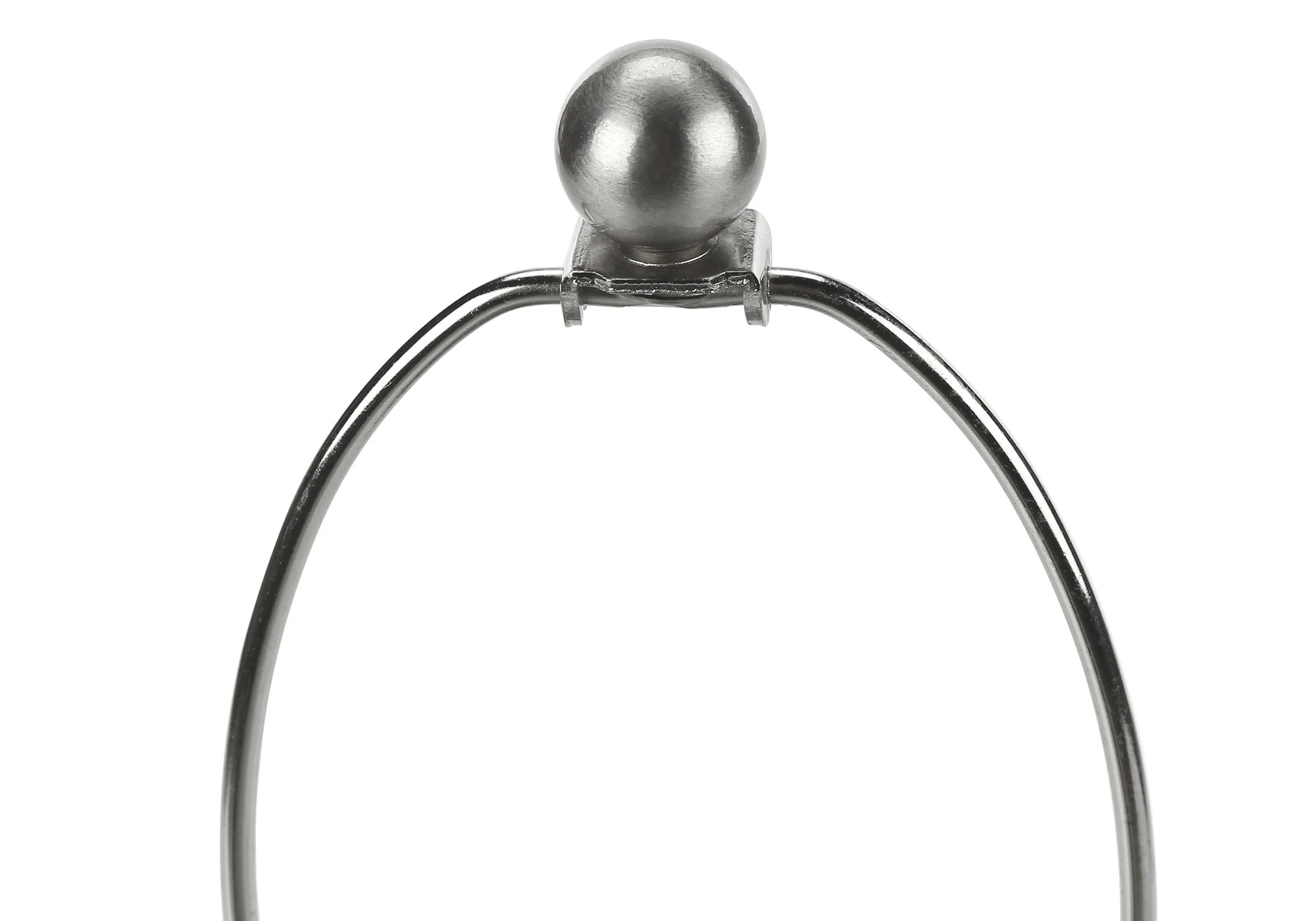 Lighting, Table Lamp, Contemporary - Cream - Image 2