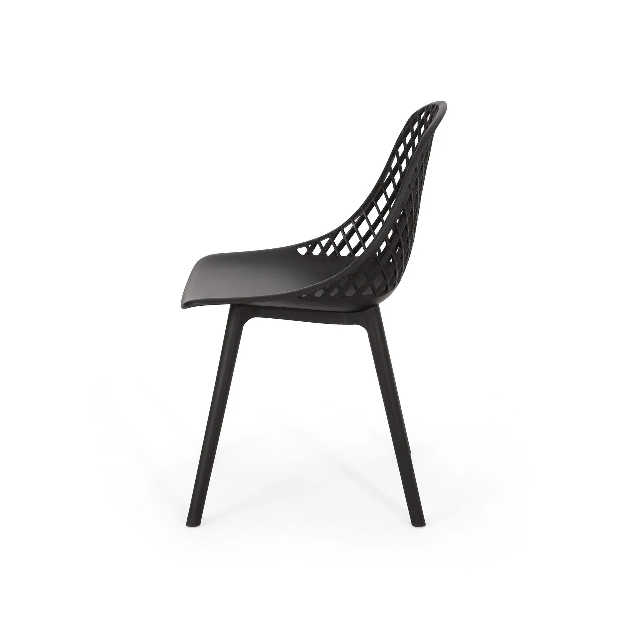 Lily Chair (Set of 2) - Image 12