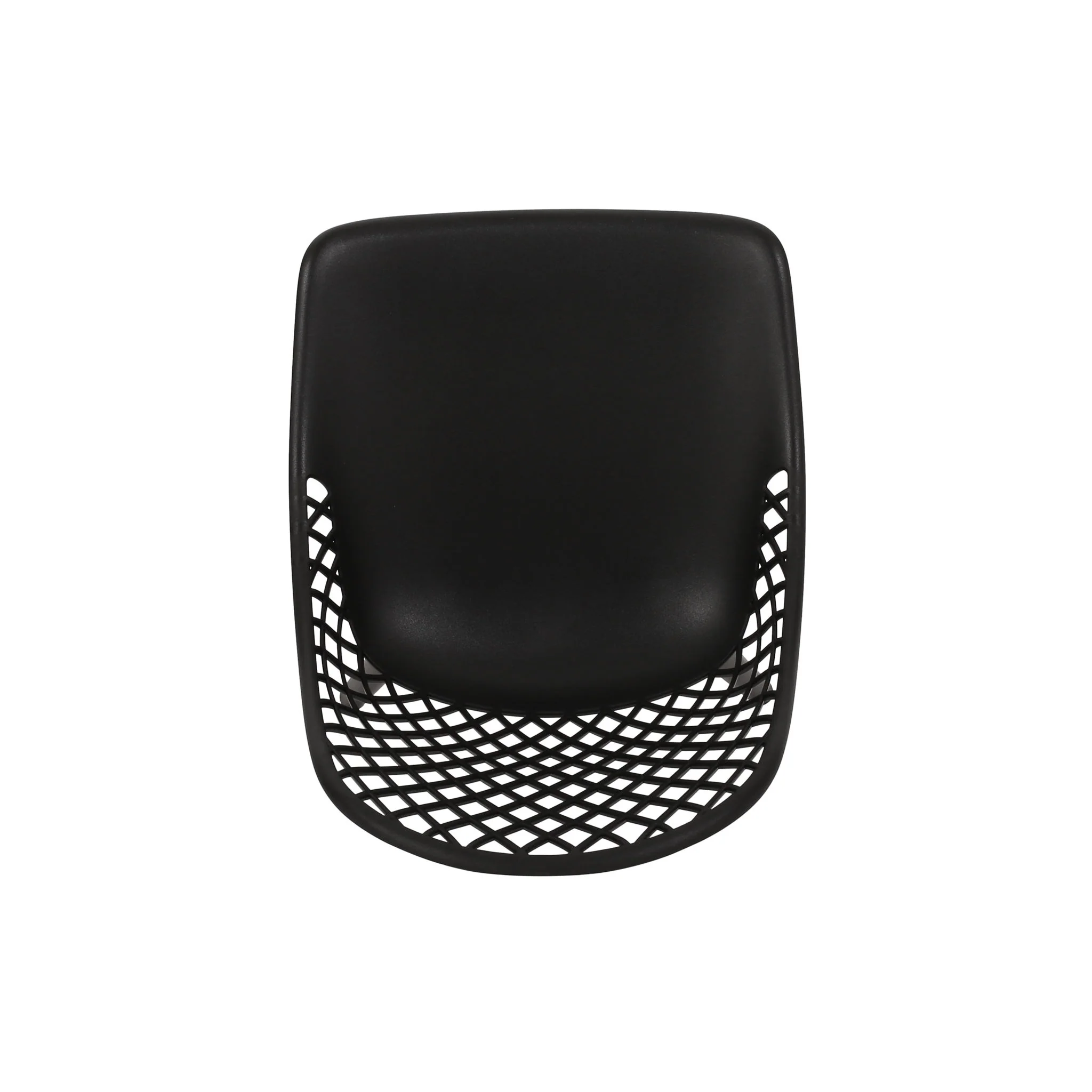 Lily Chair (Set of 2) - Image 21
