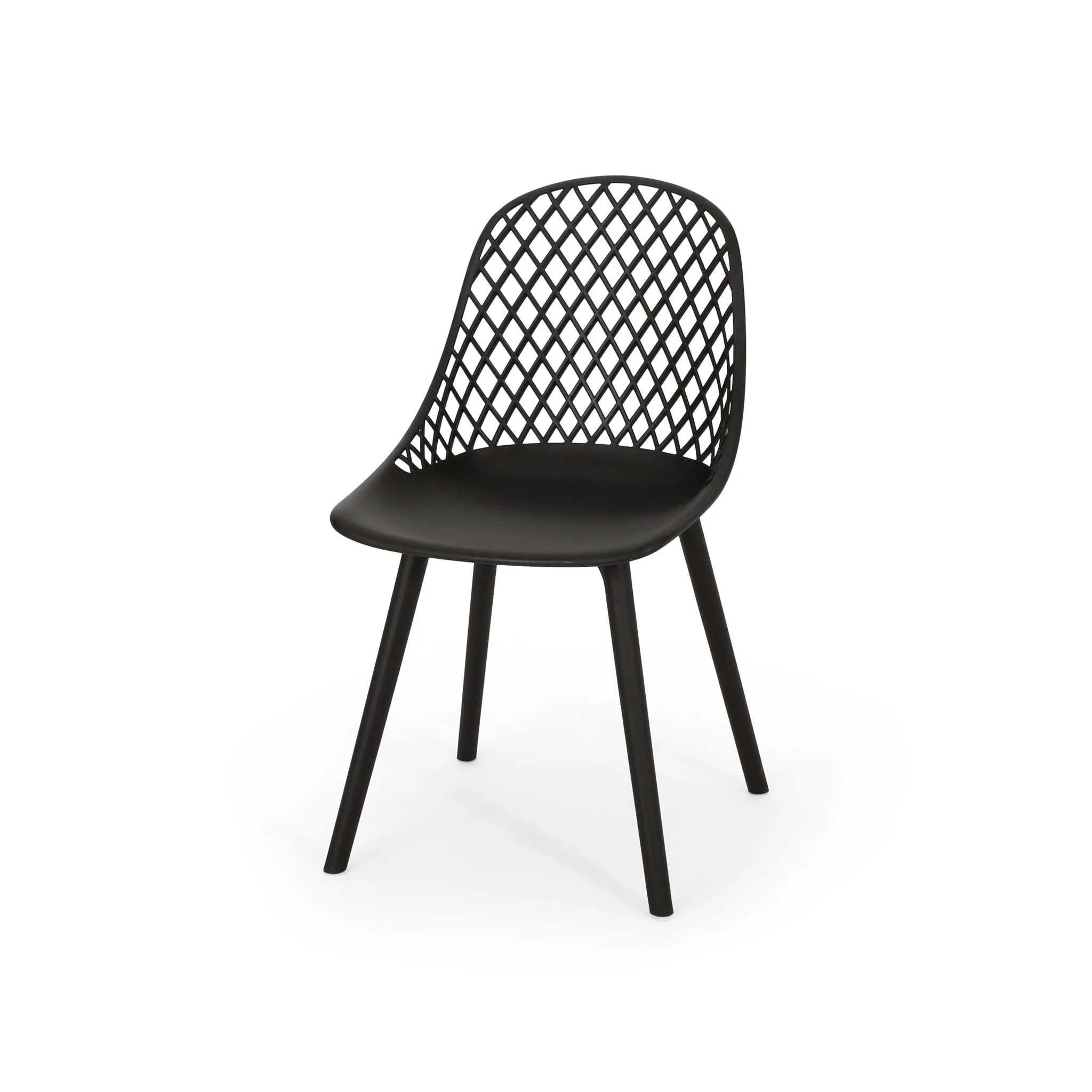 Lily Chair (Set of 2) - Image 23