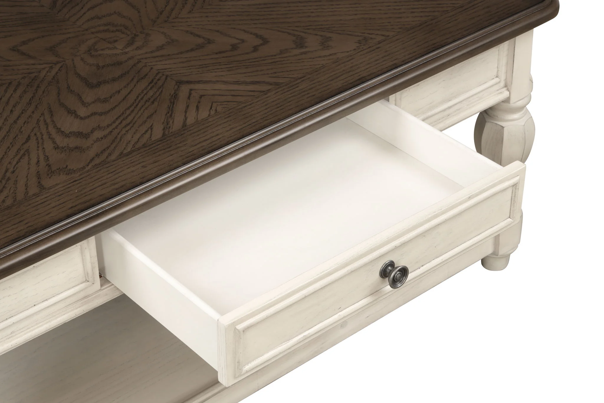Linden - Table - Image 6