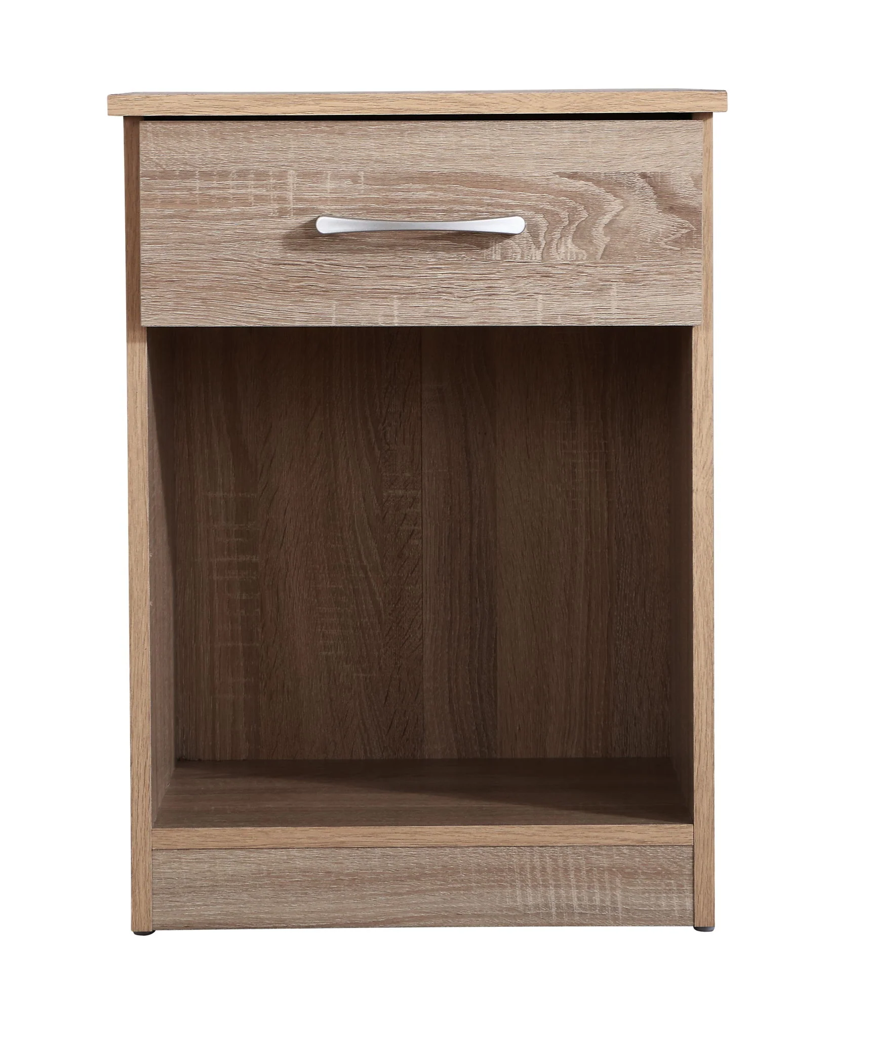 Lindsey - RTA Nightstand - Image 5