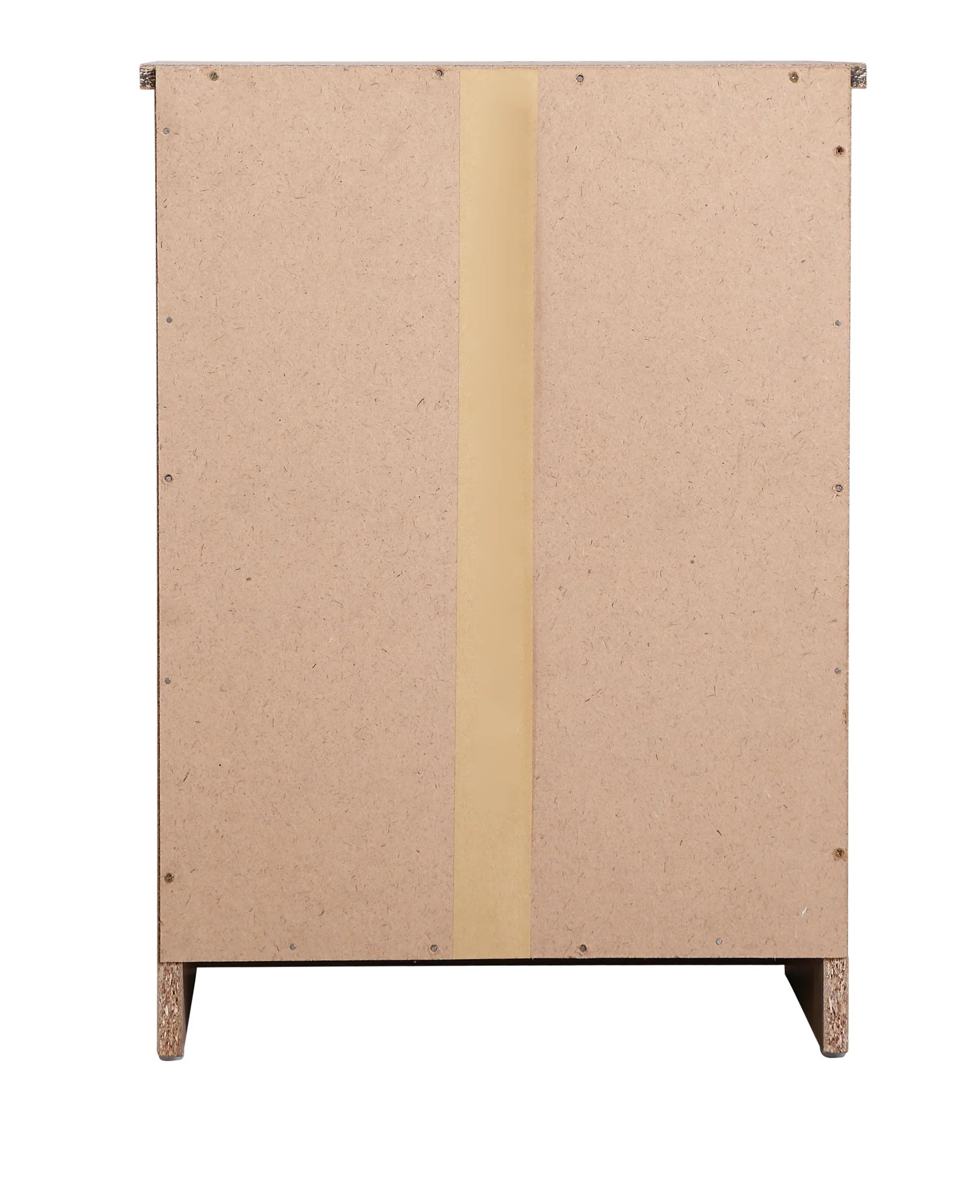 Lindsey - RTA Nightstand - Image 7