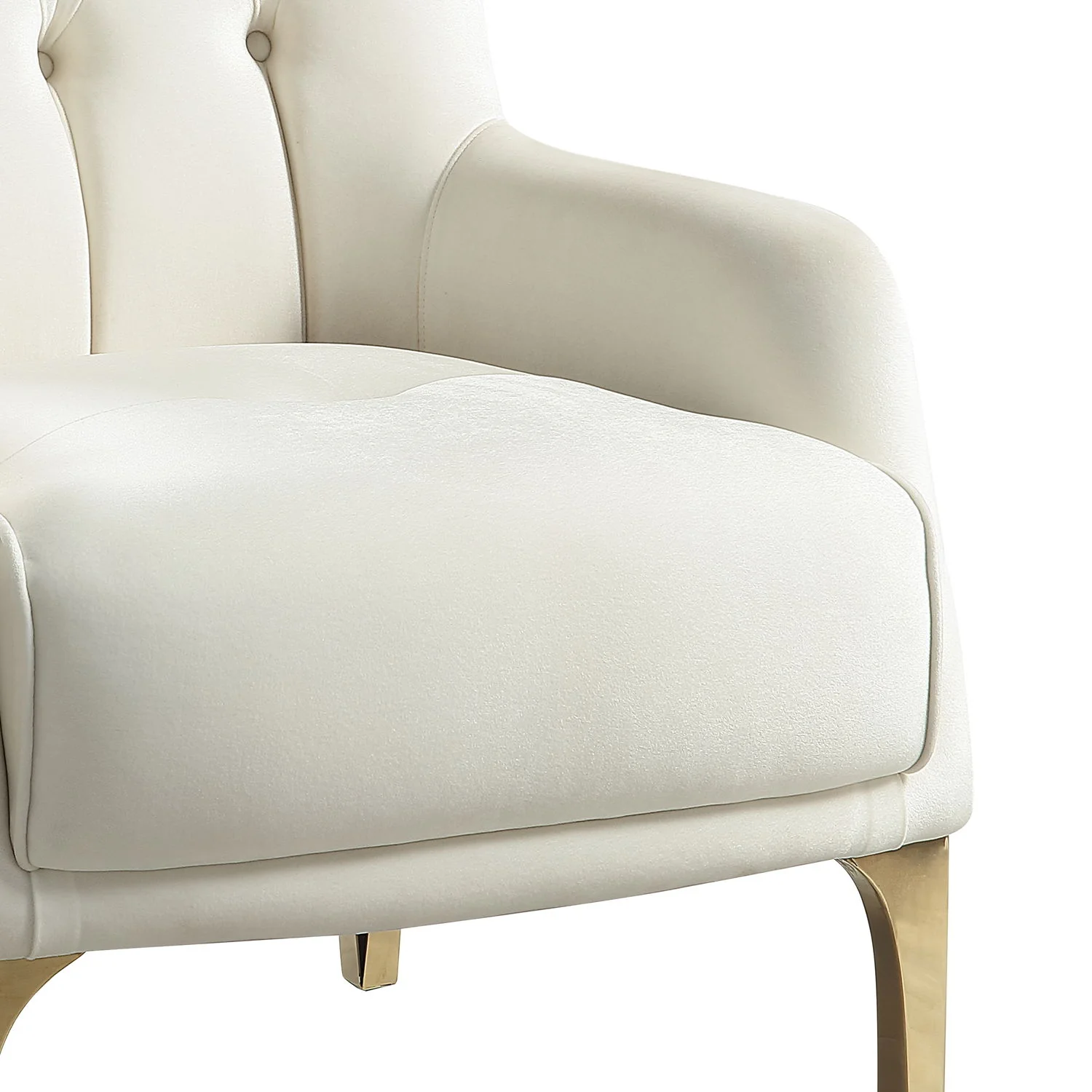 Lippa - Accent Chair - Image 7