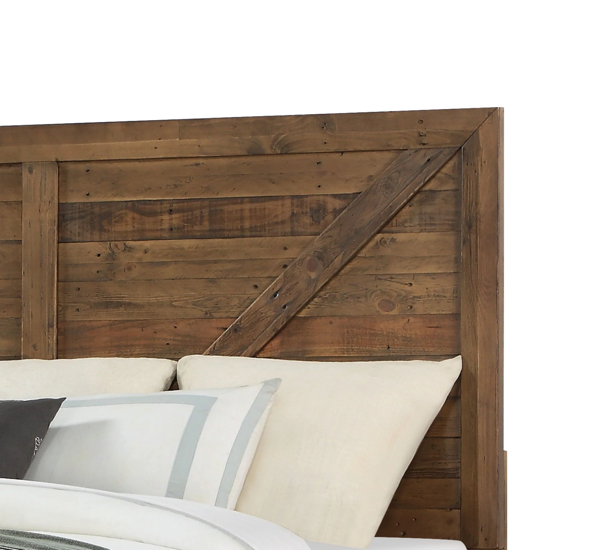Lisque - Bed - Image 7