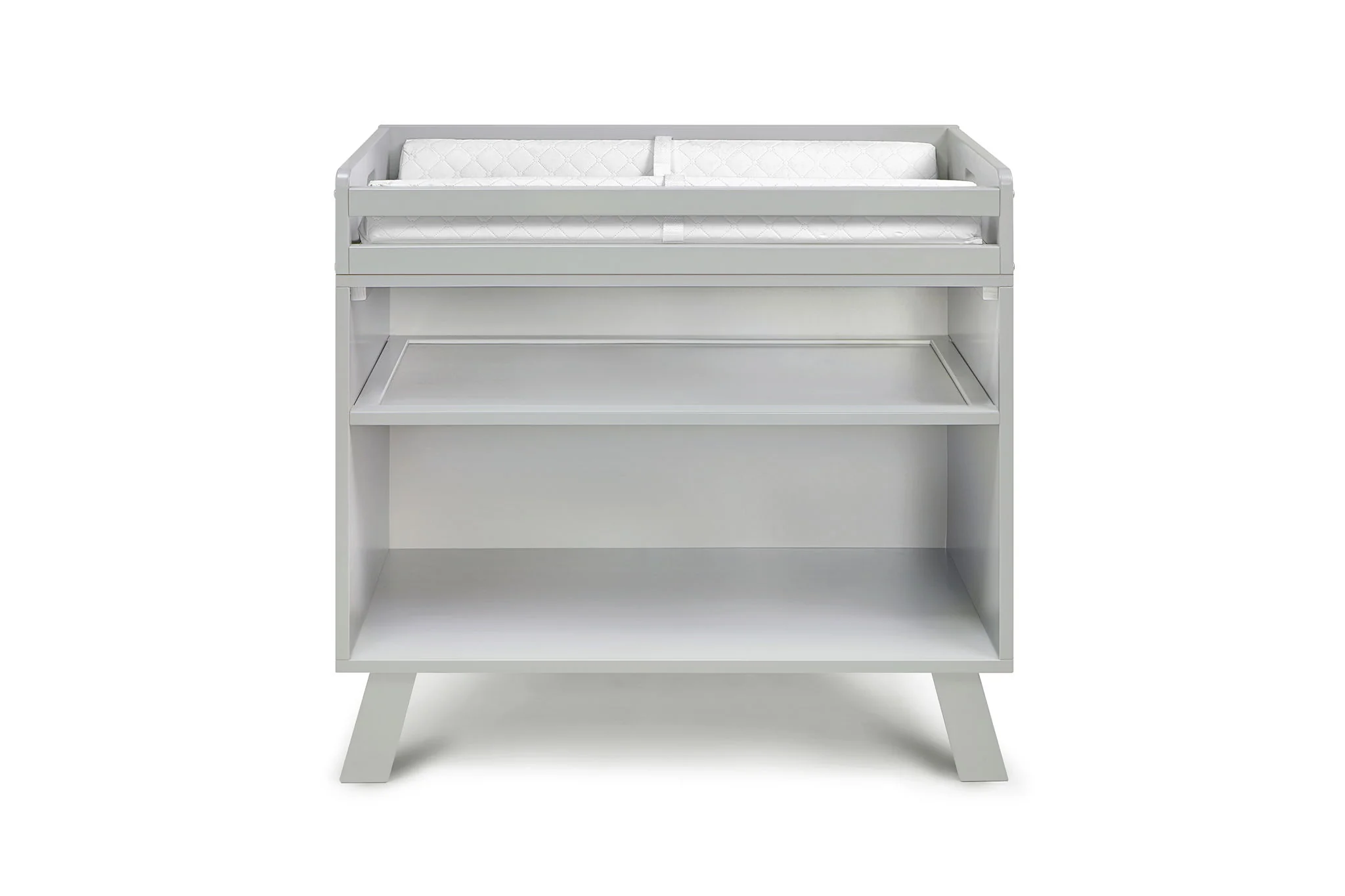 Livia - Multi Purpose Changing Table - Image 7