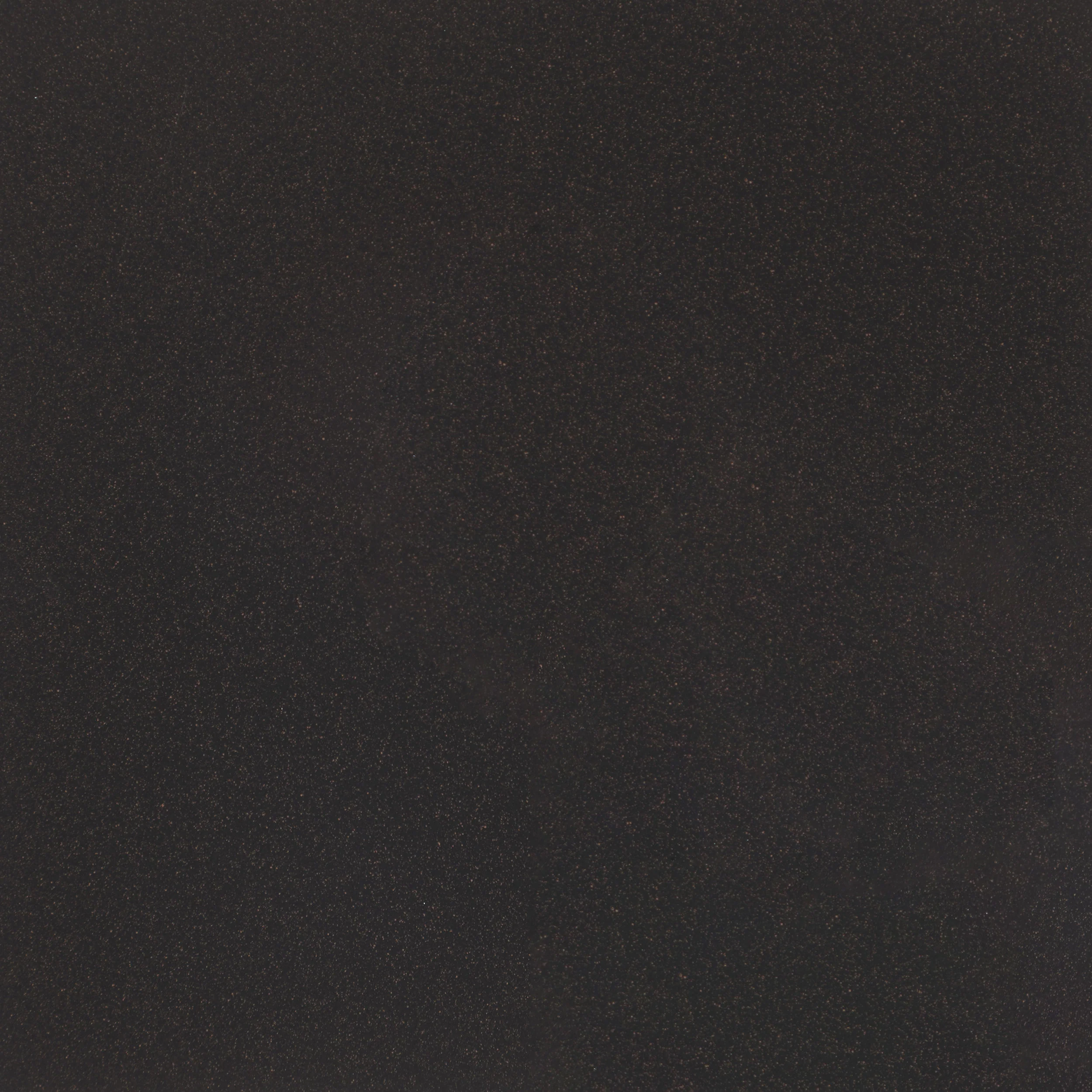 Livingston Metal Full Bed - Dark Bronze - Image 7