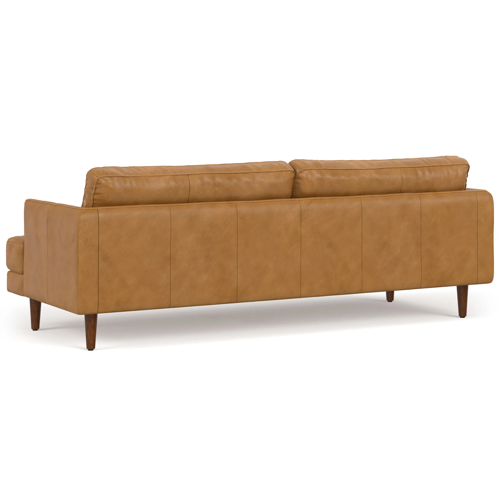 Livingston - Upholstered Sofa - Image 14