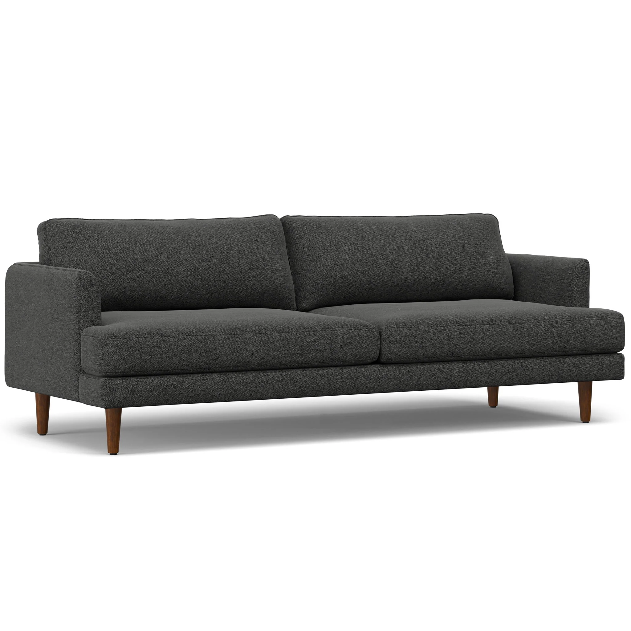 Livingston - Upholstered Sofa - Image 2