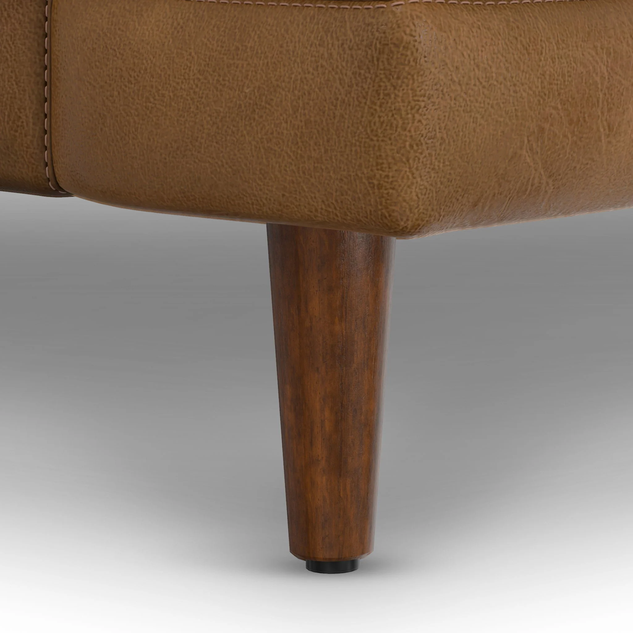 Livingston - Upholstered Sofa - Image 30