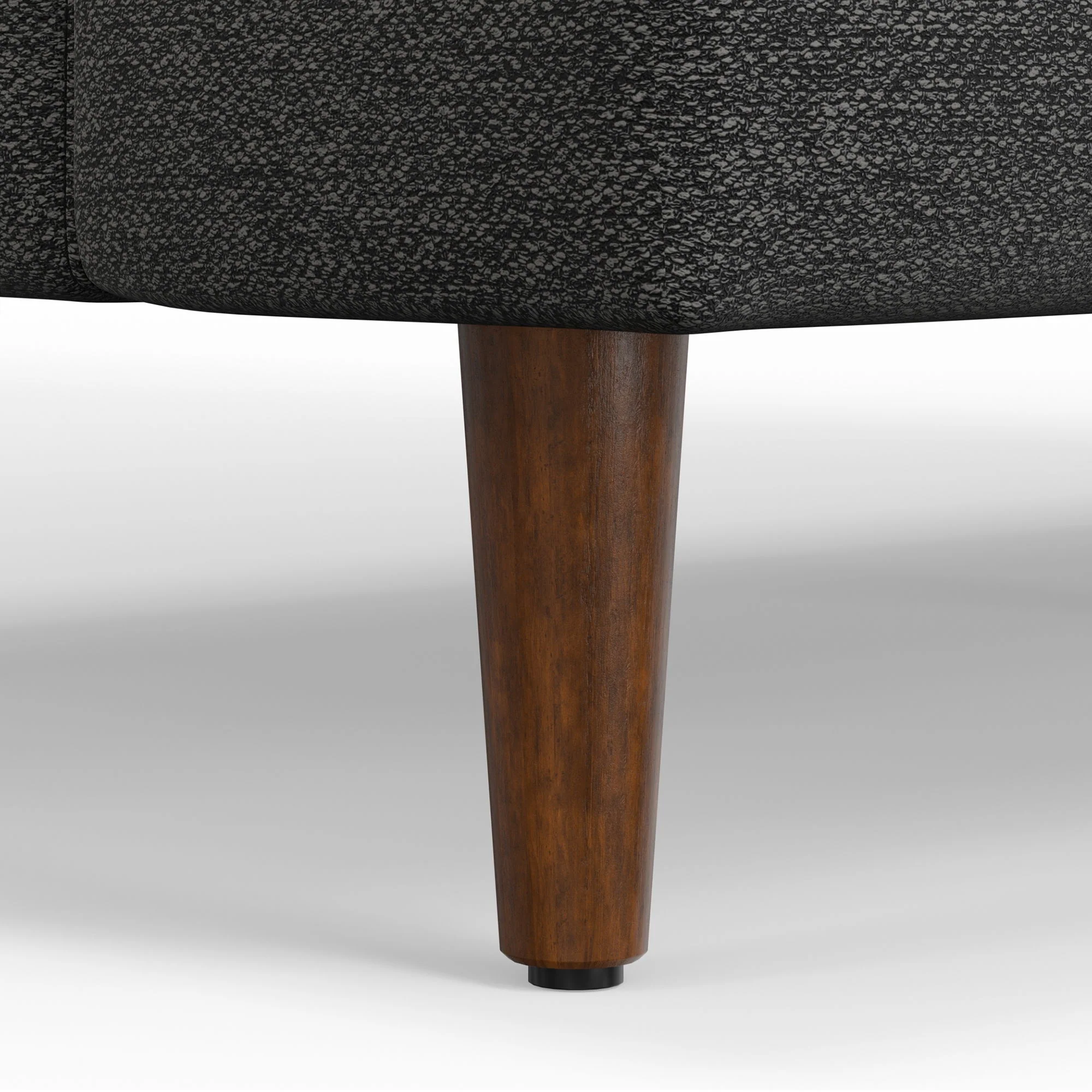 Livingston - Upholstered Sofa - Image 47