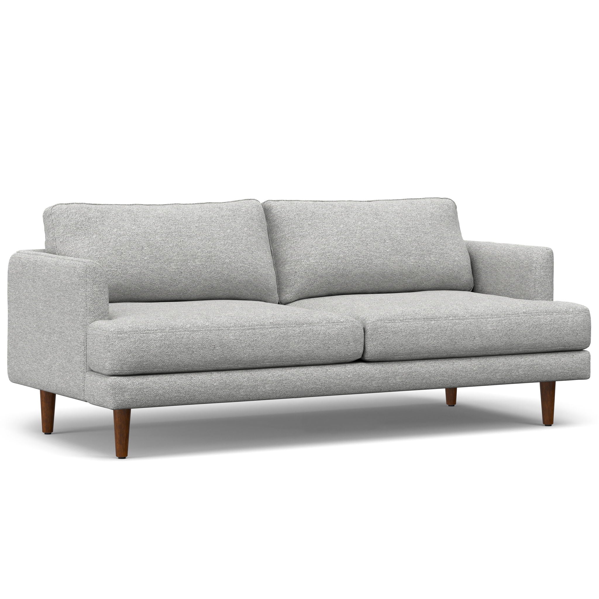 Livingston - Upholstered Sofa - Image 6