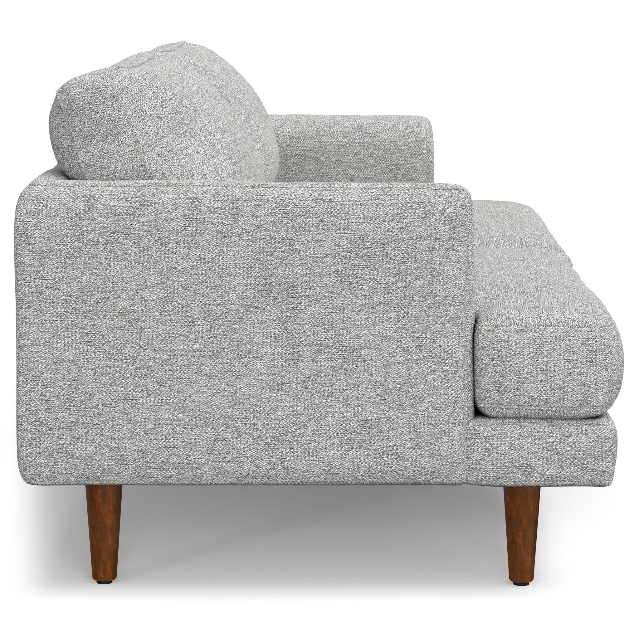 Livingston - Upholstered Sofa - Image 63
