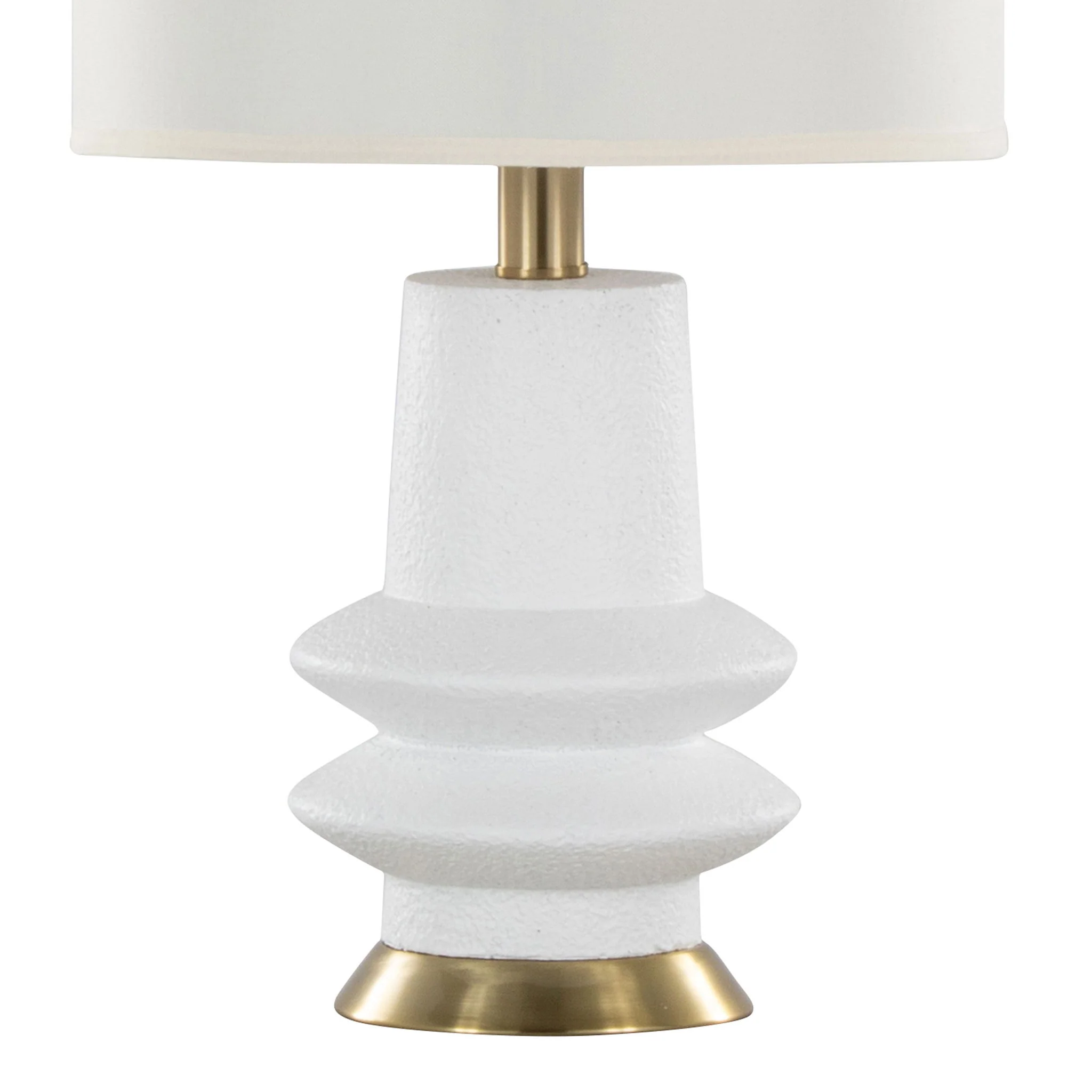 Lloyd - Contemporary Table Lamp (Set of 2) - Image 3
