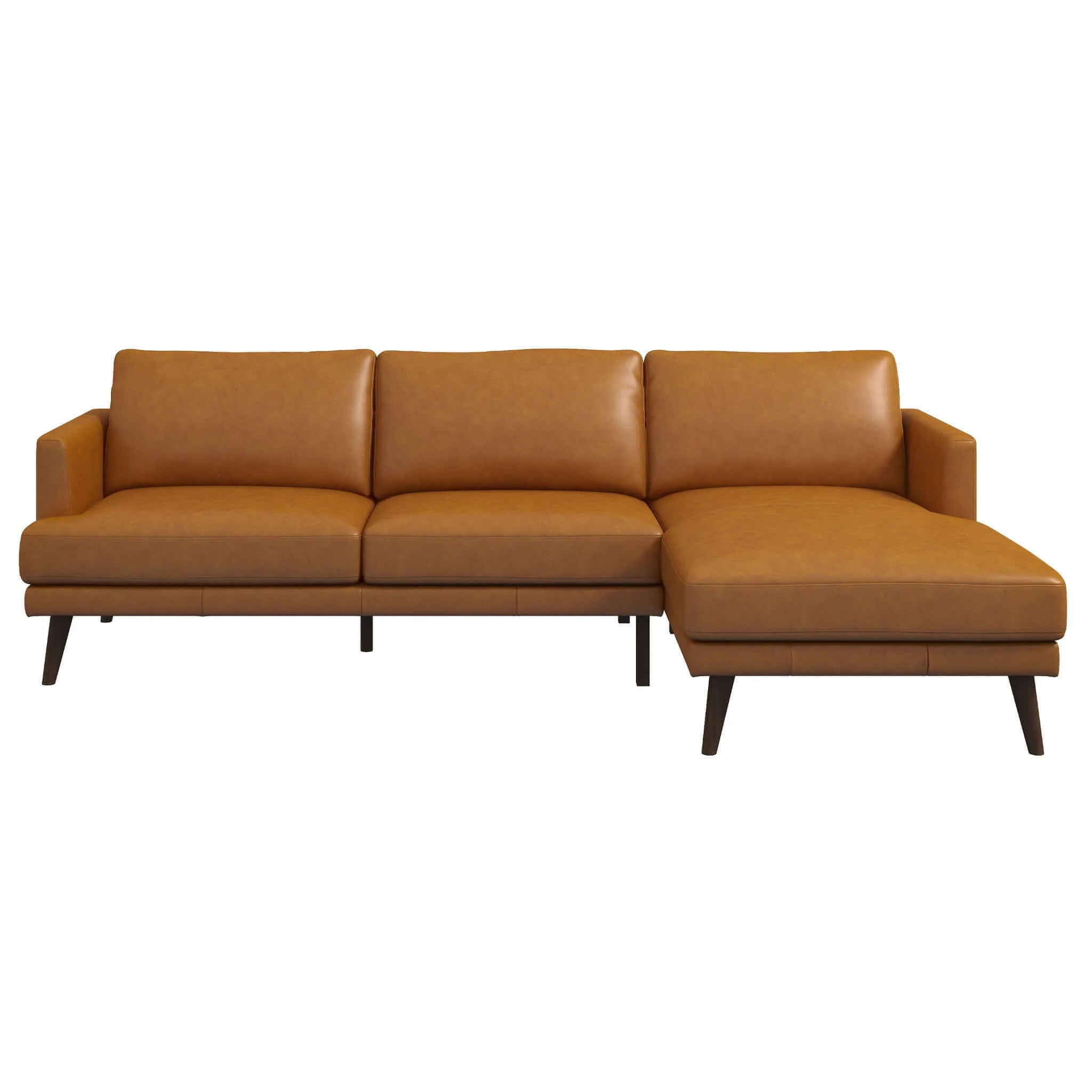 Lore - High Quality L-Shaped Sectional - Image 6