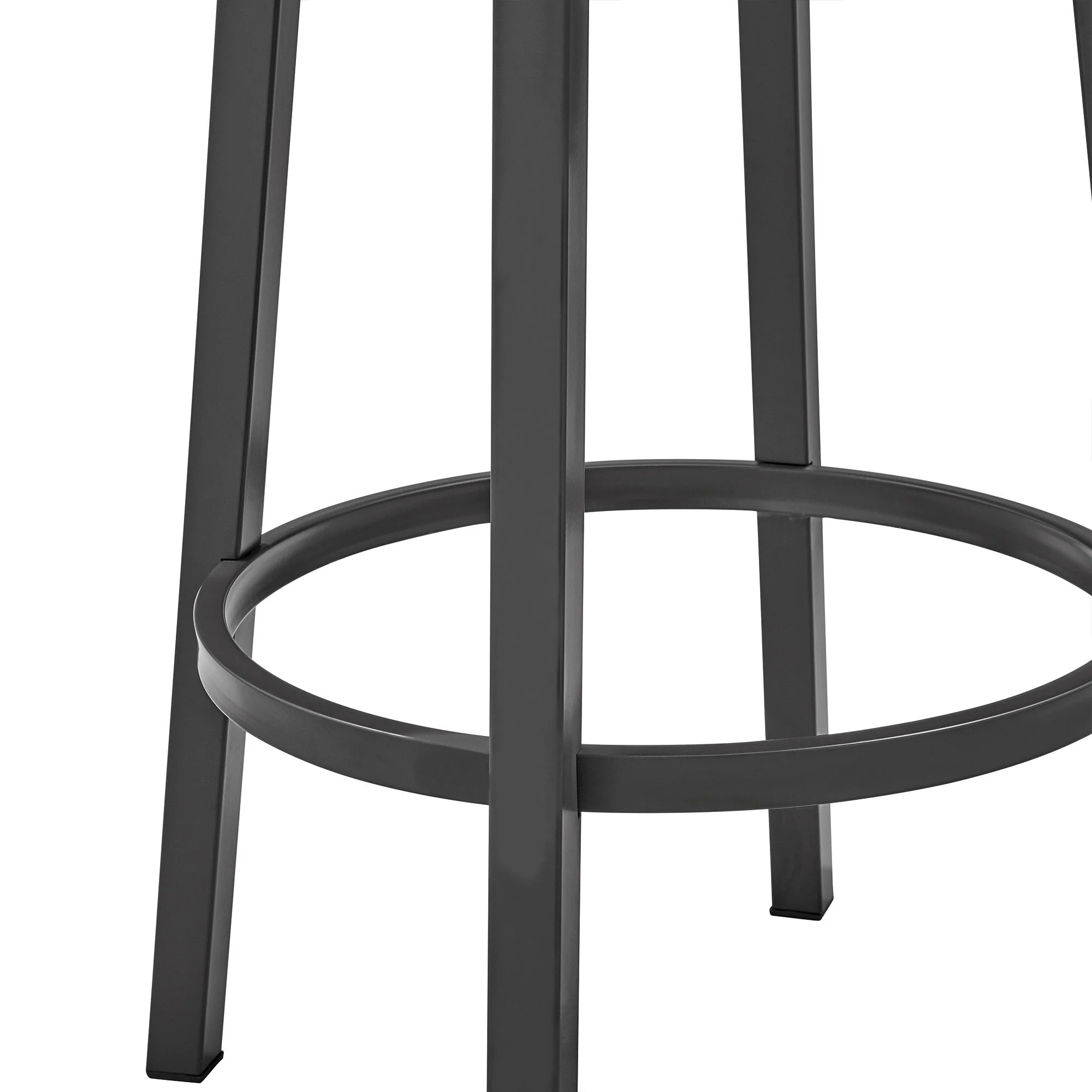 Lorin - Swivel Bar Stool - Image 26