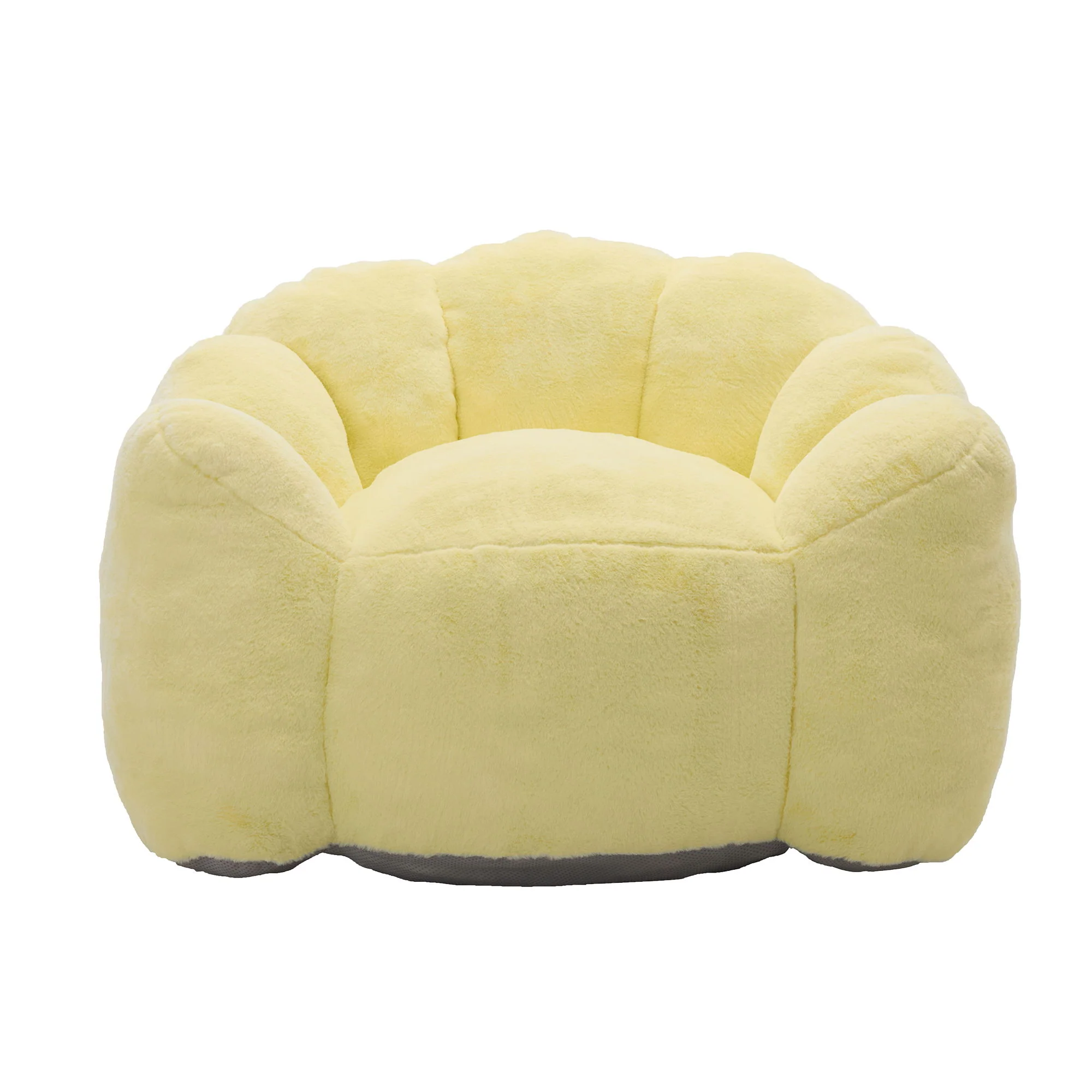 Lotus Style Compression Sofa With Pull Ring - Image 21