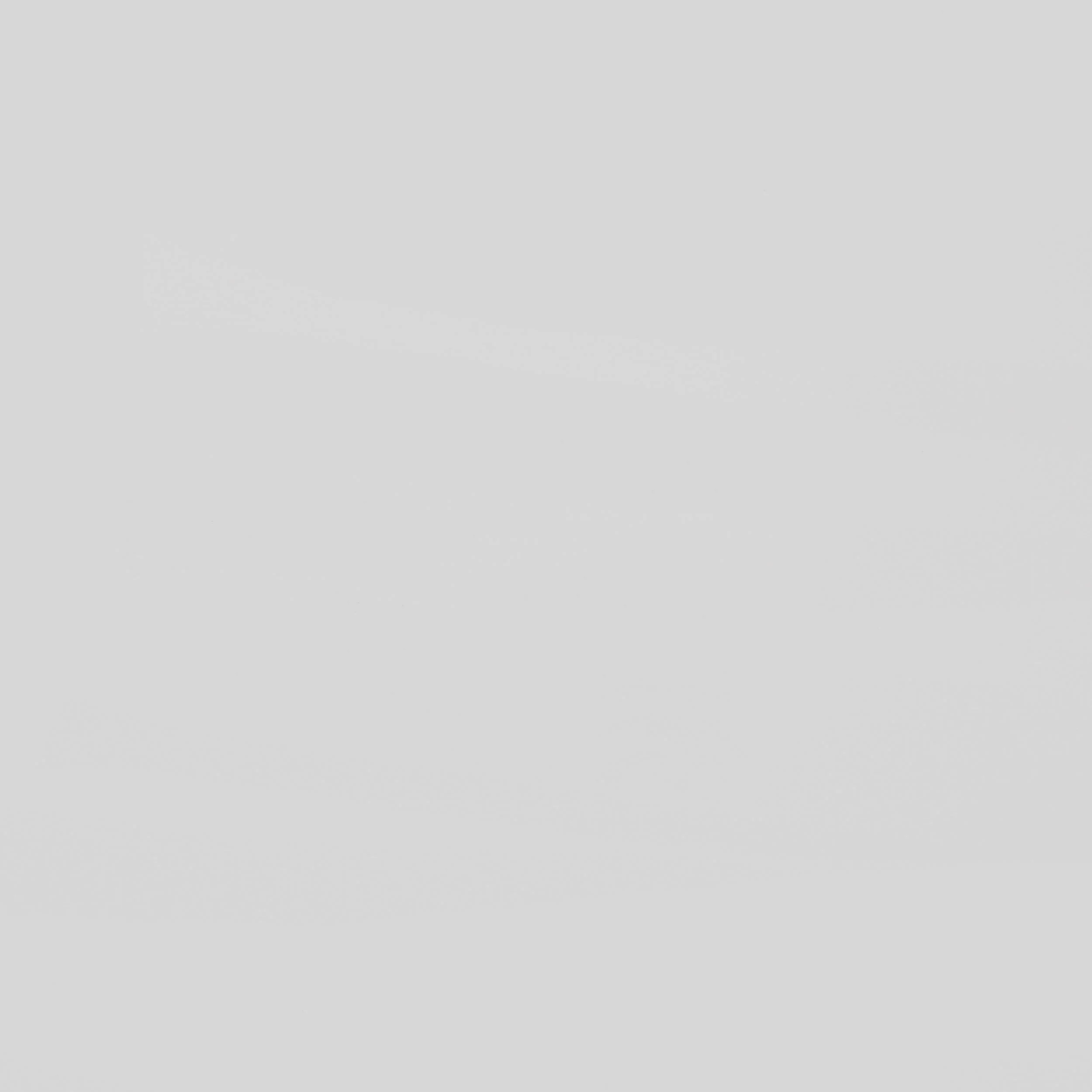 Louis Philippe 47-inch Full Sleigh Panel Bed White - Image 2