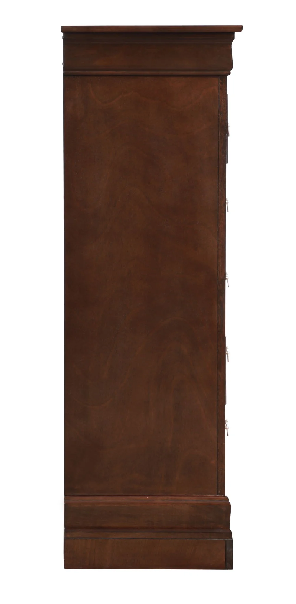 Louis Phillipe - Accent Chest - Image 8
