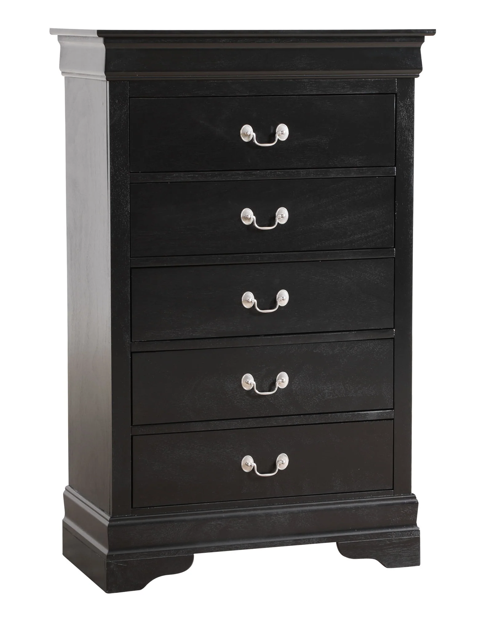 Louis Phillipe - Chest - Image 15