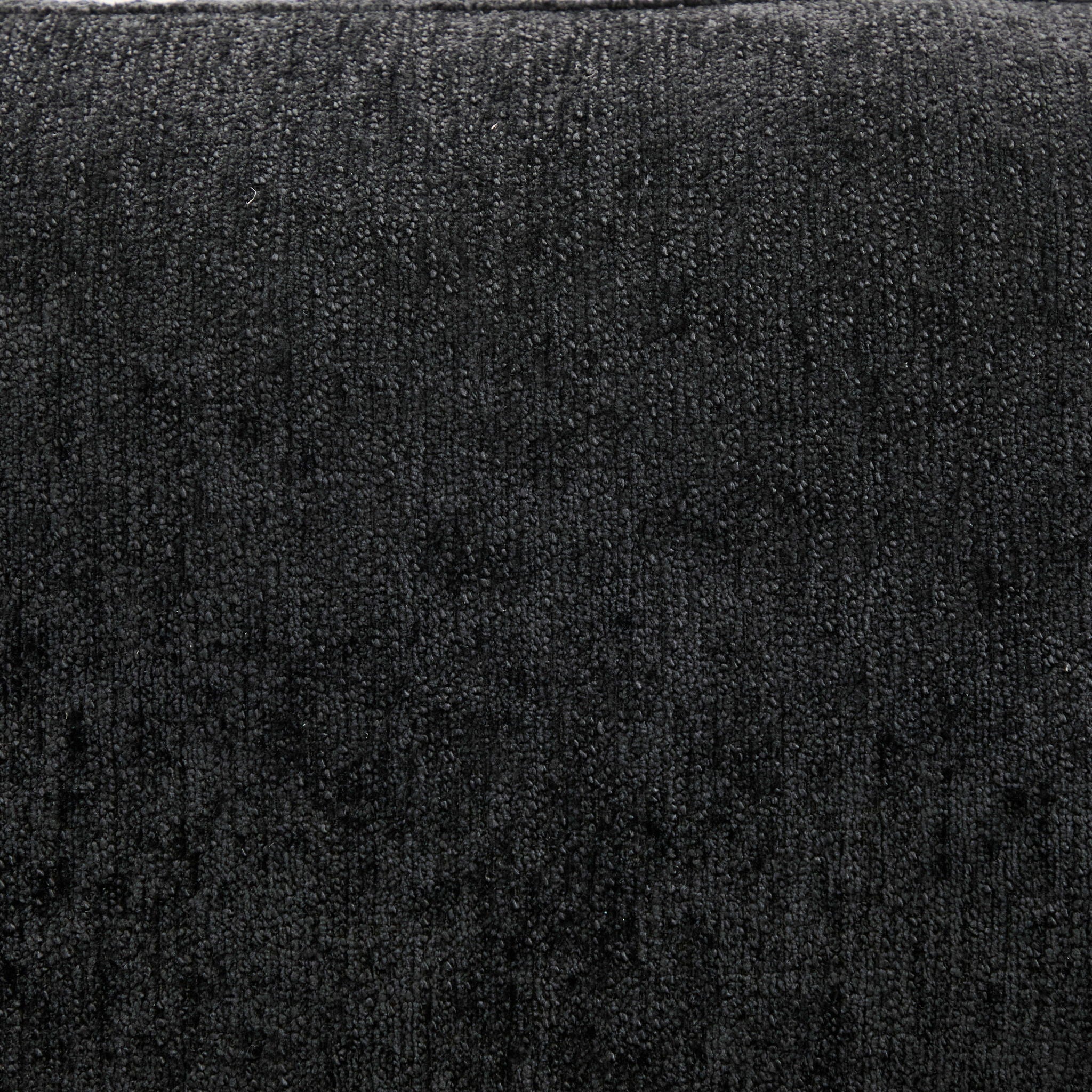 Loveseat Sofa With Spacious Seating - Image 13