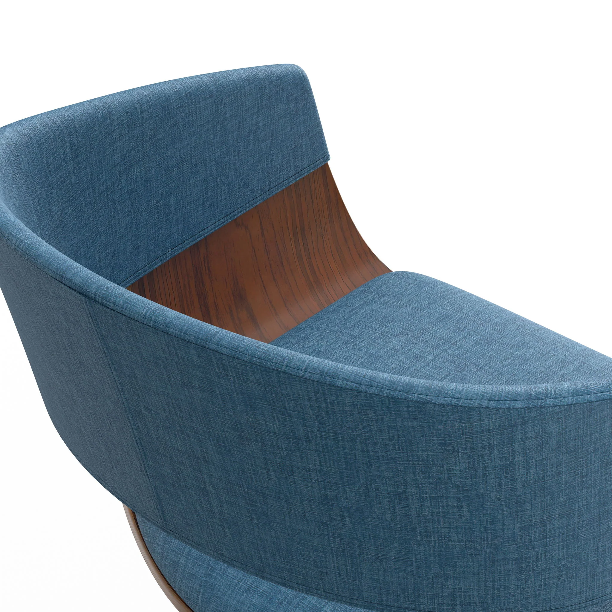 Lowell - Multi-Functional Adjustable Swivel Bar Stool - Image 18