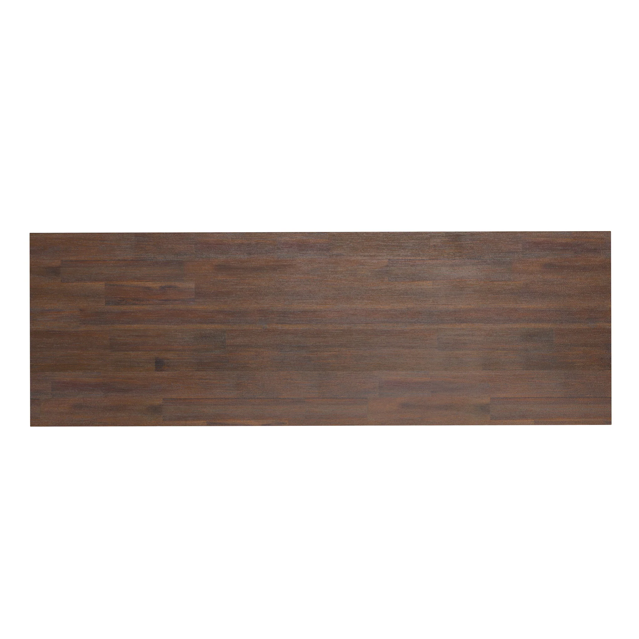 Lowry - Handcrafted Desk - Image 11