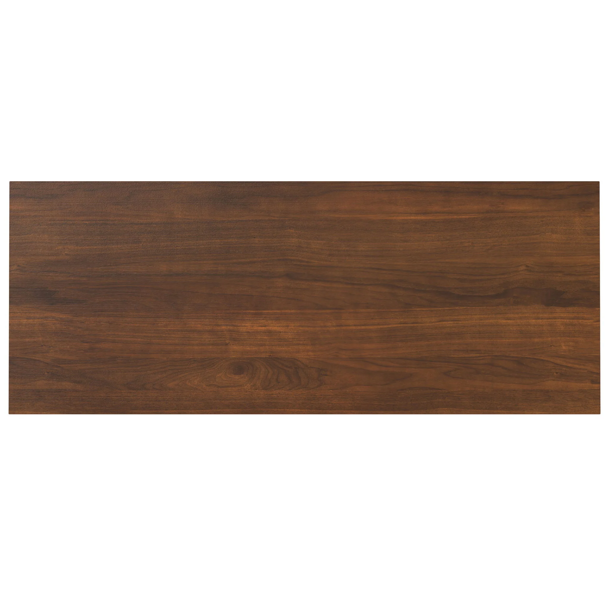 Lowry - Handcrafted Desk - Image 25