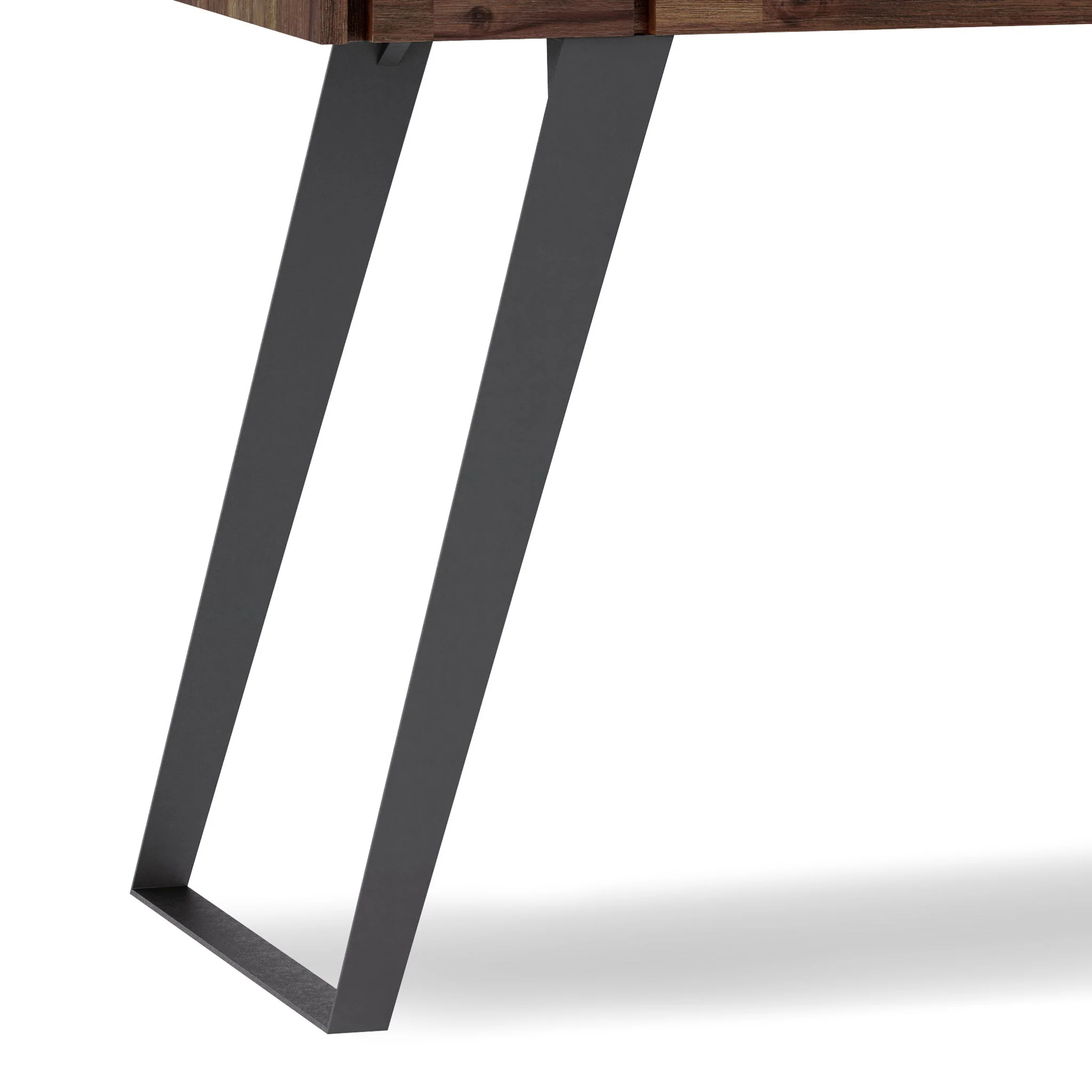 Lowry - Handcrafted Desk - Image 44
